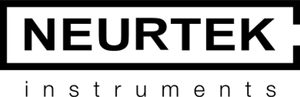 Logotipo de Neurtek