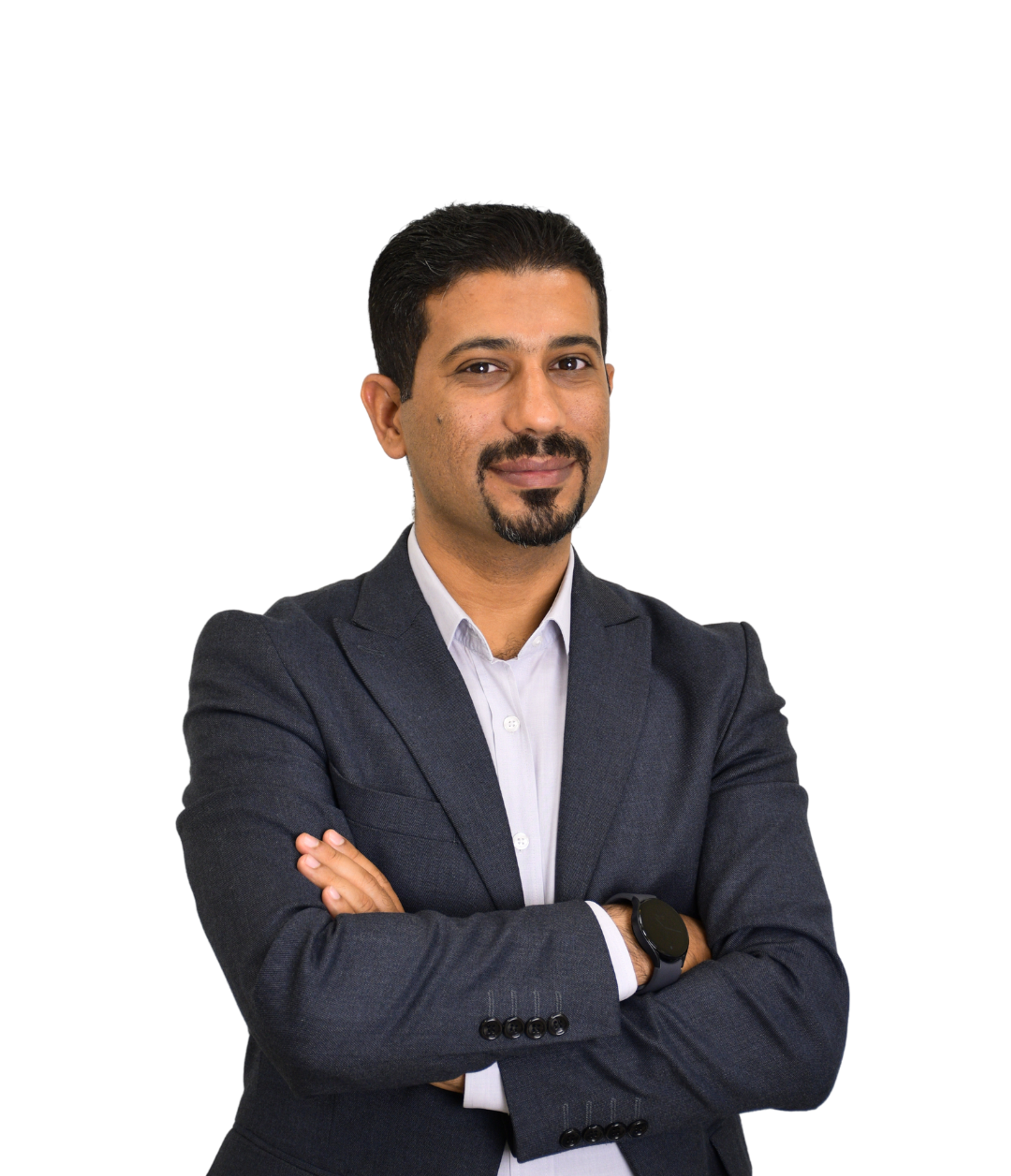 د. عصام صباح الربيعي