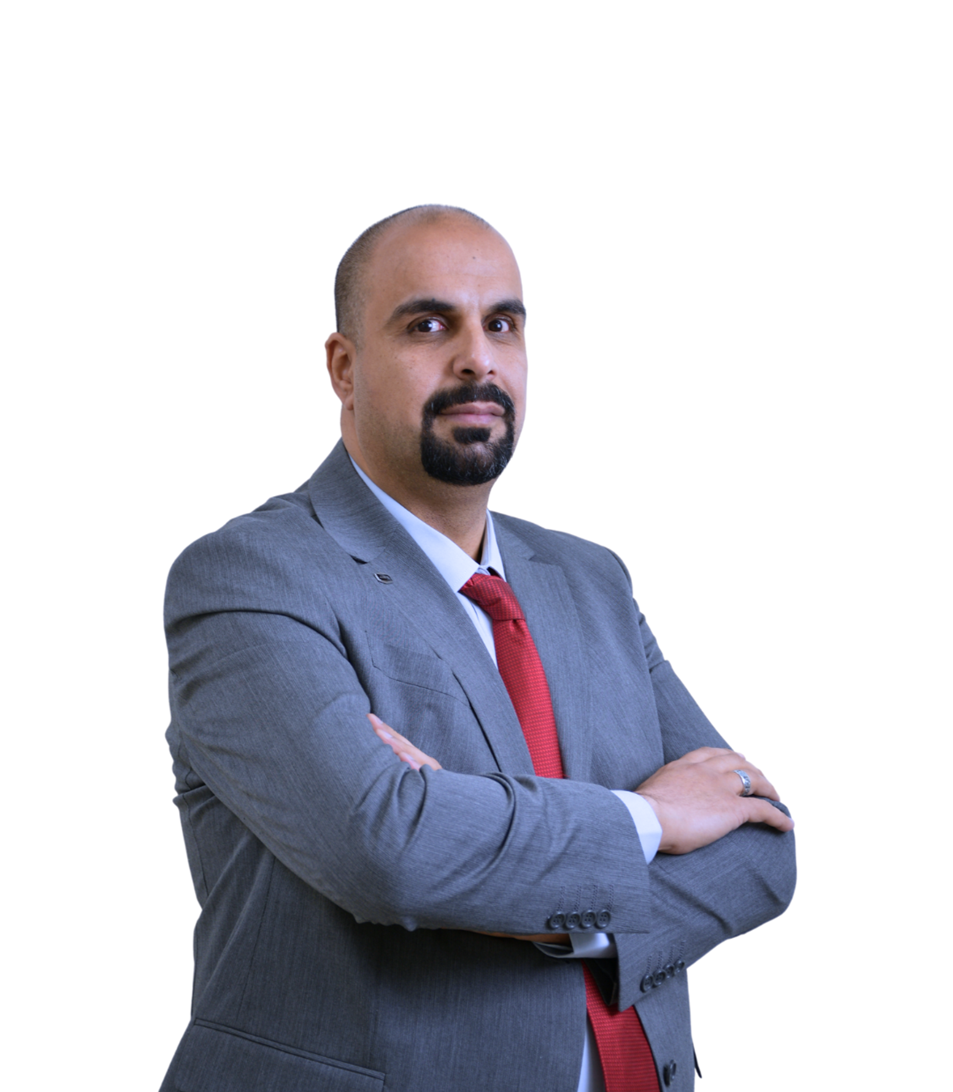 Dr. Razzaq Hamza Marza