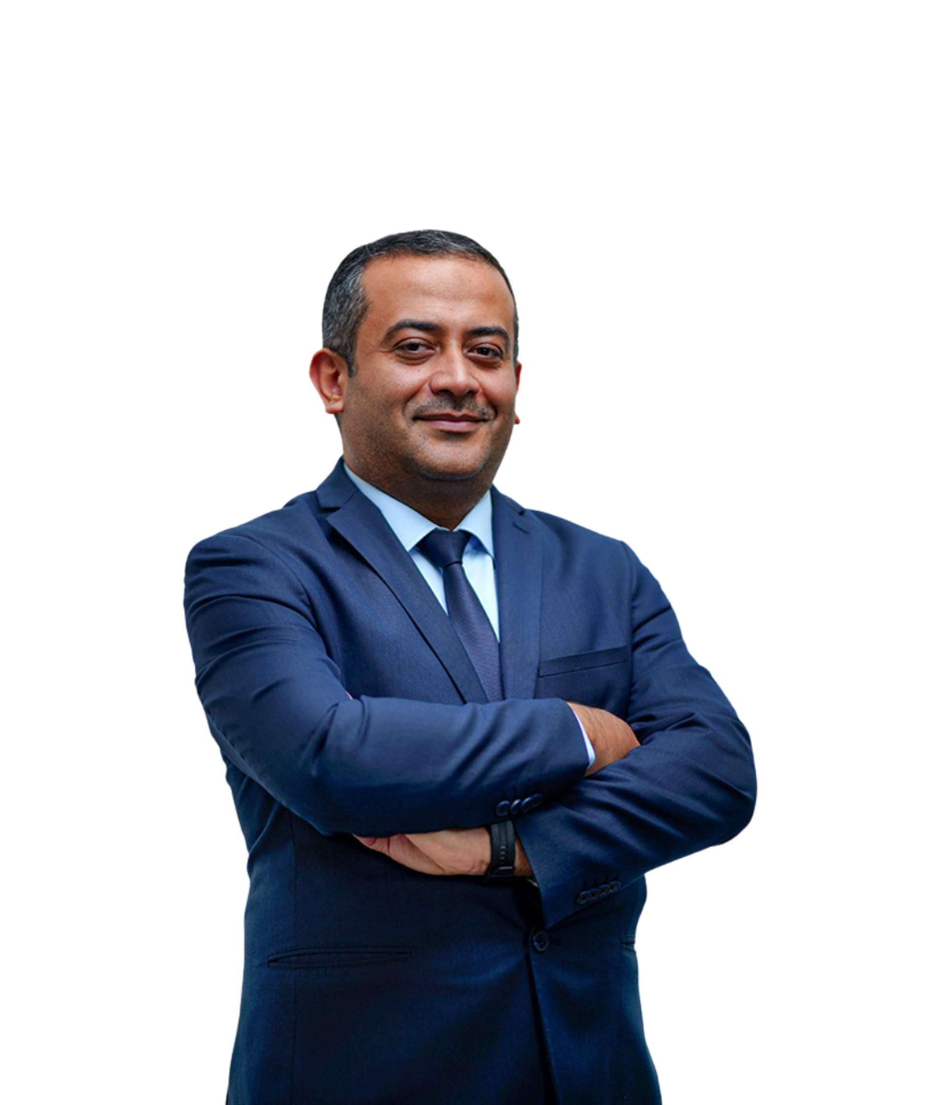 د. ياسر عبد الرزاق