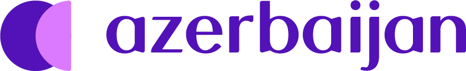 Azerbaijan