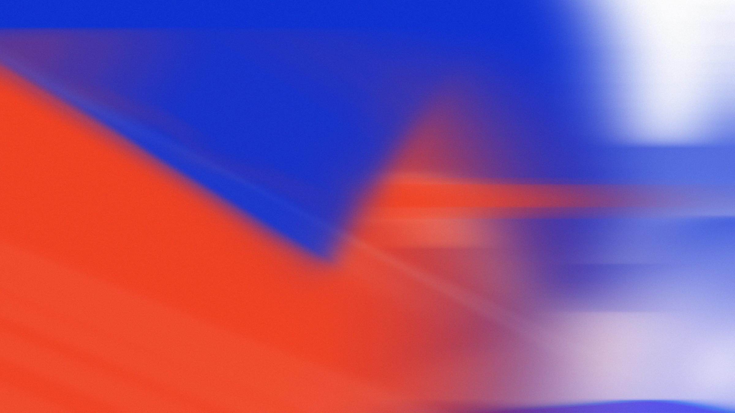template-website