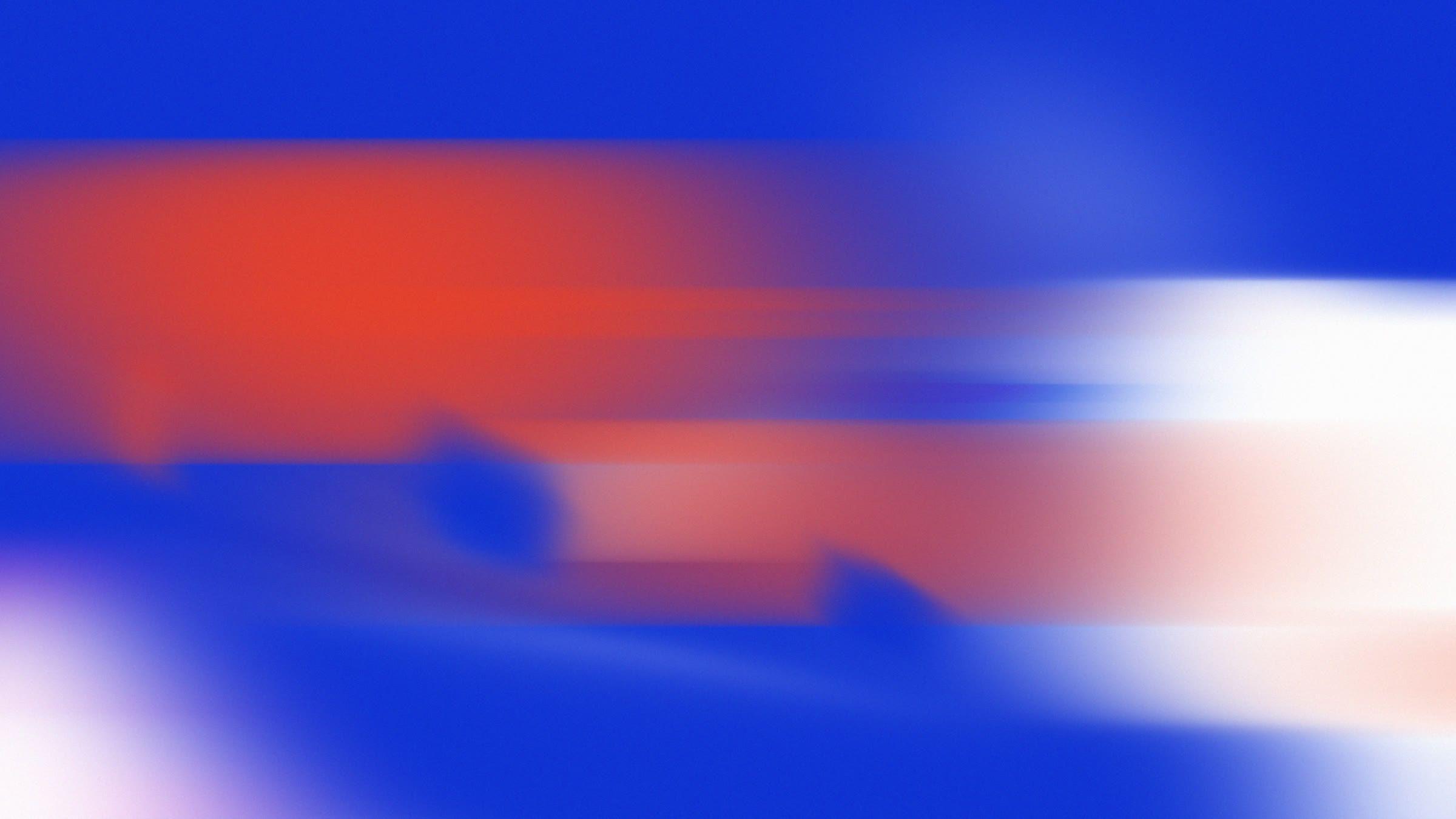 template-website