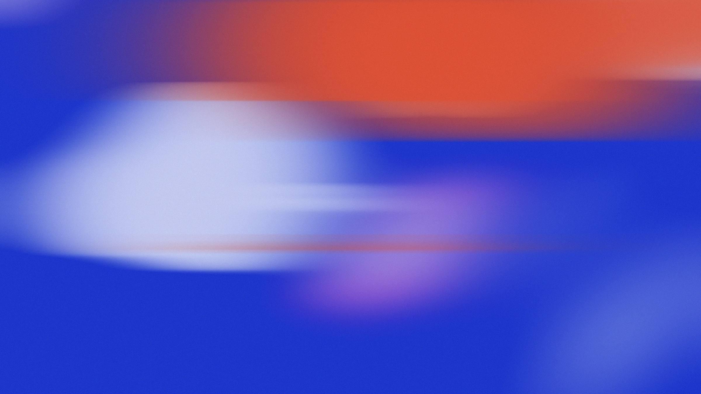 template-website