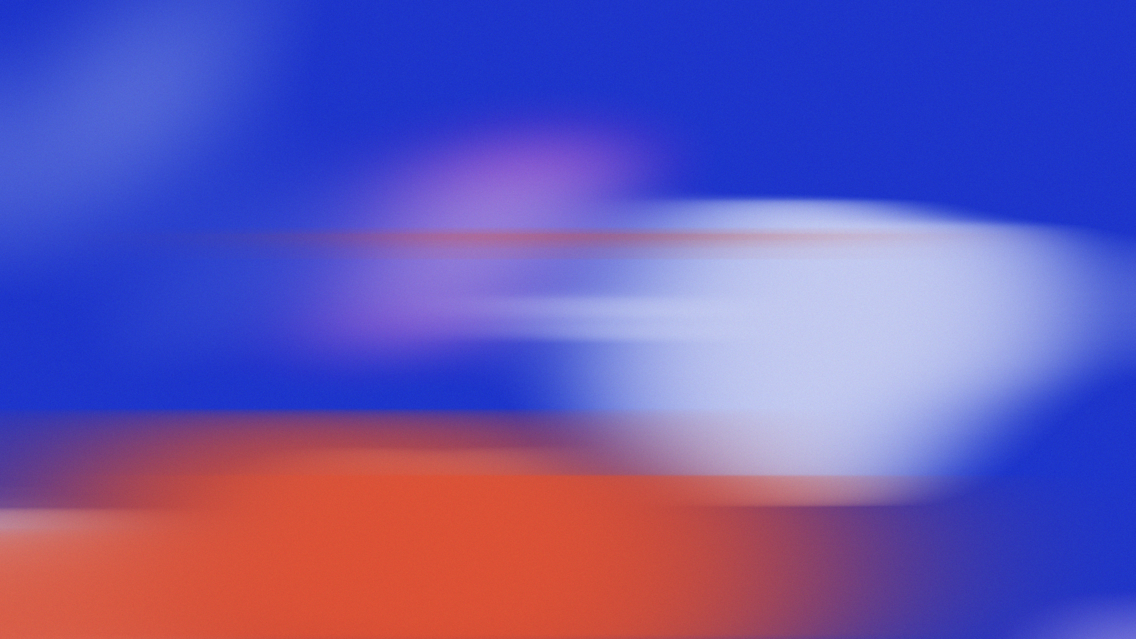 template-website