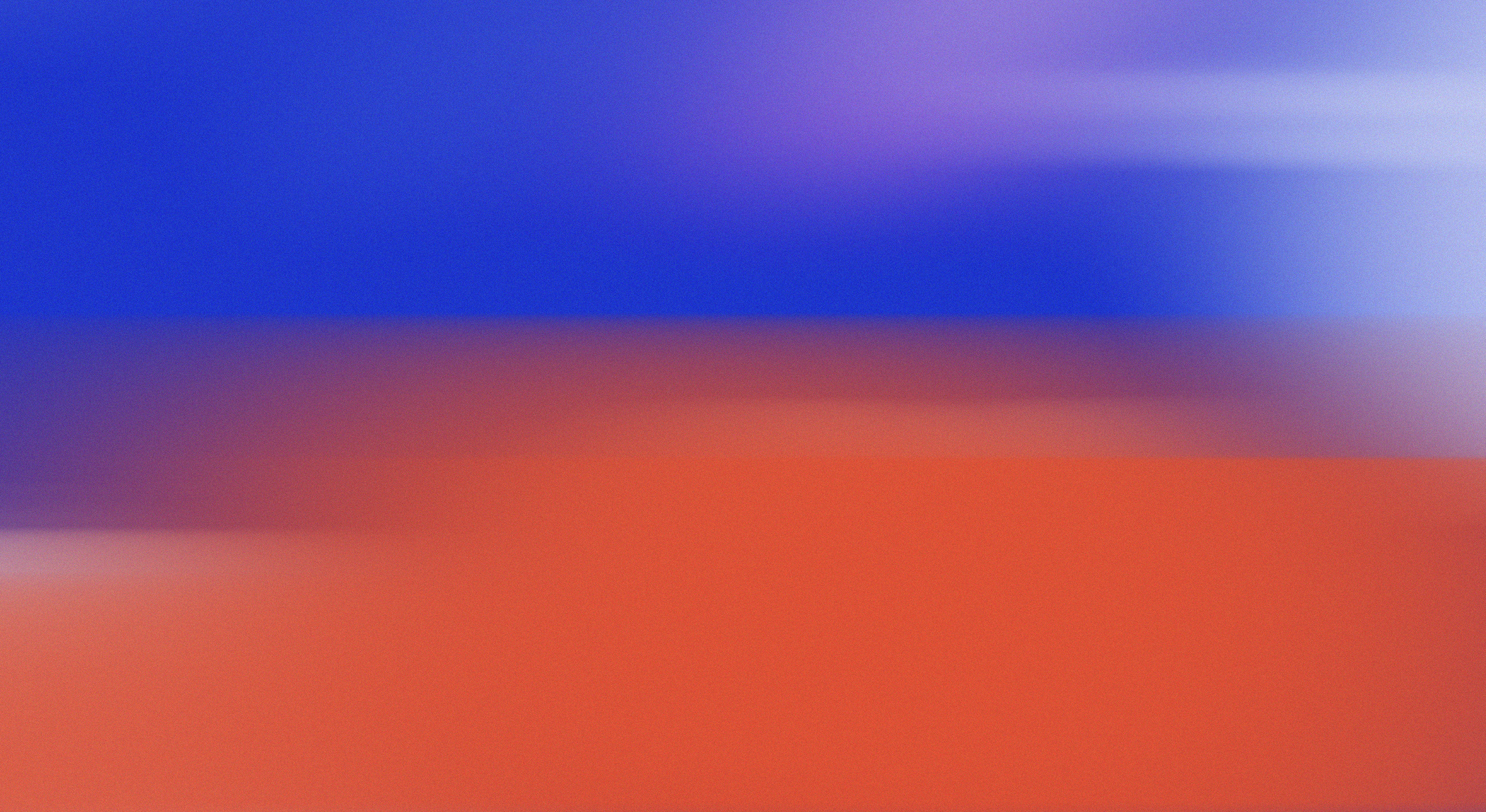 template-website