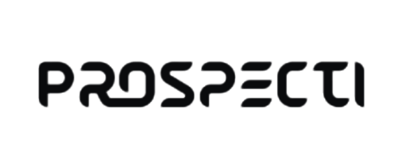 Logo Prospecti