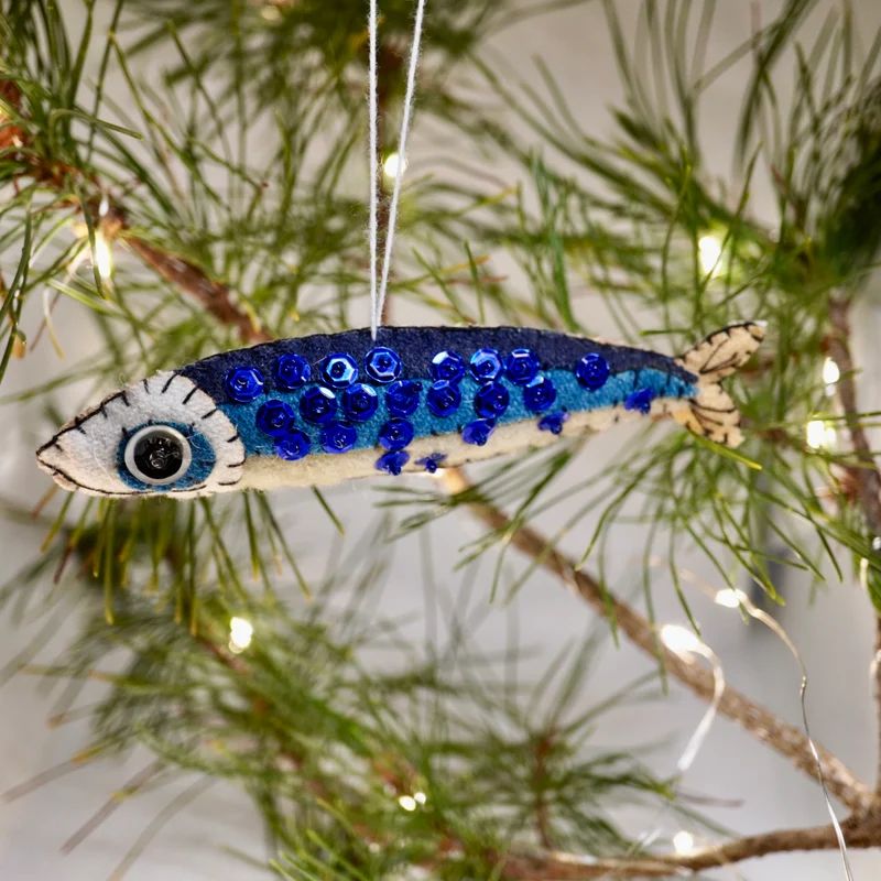 HAPPY HOLIDAYS AND ALL OUR BEST WISHES FOR THE NEW YEAR