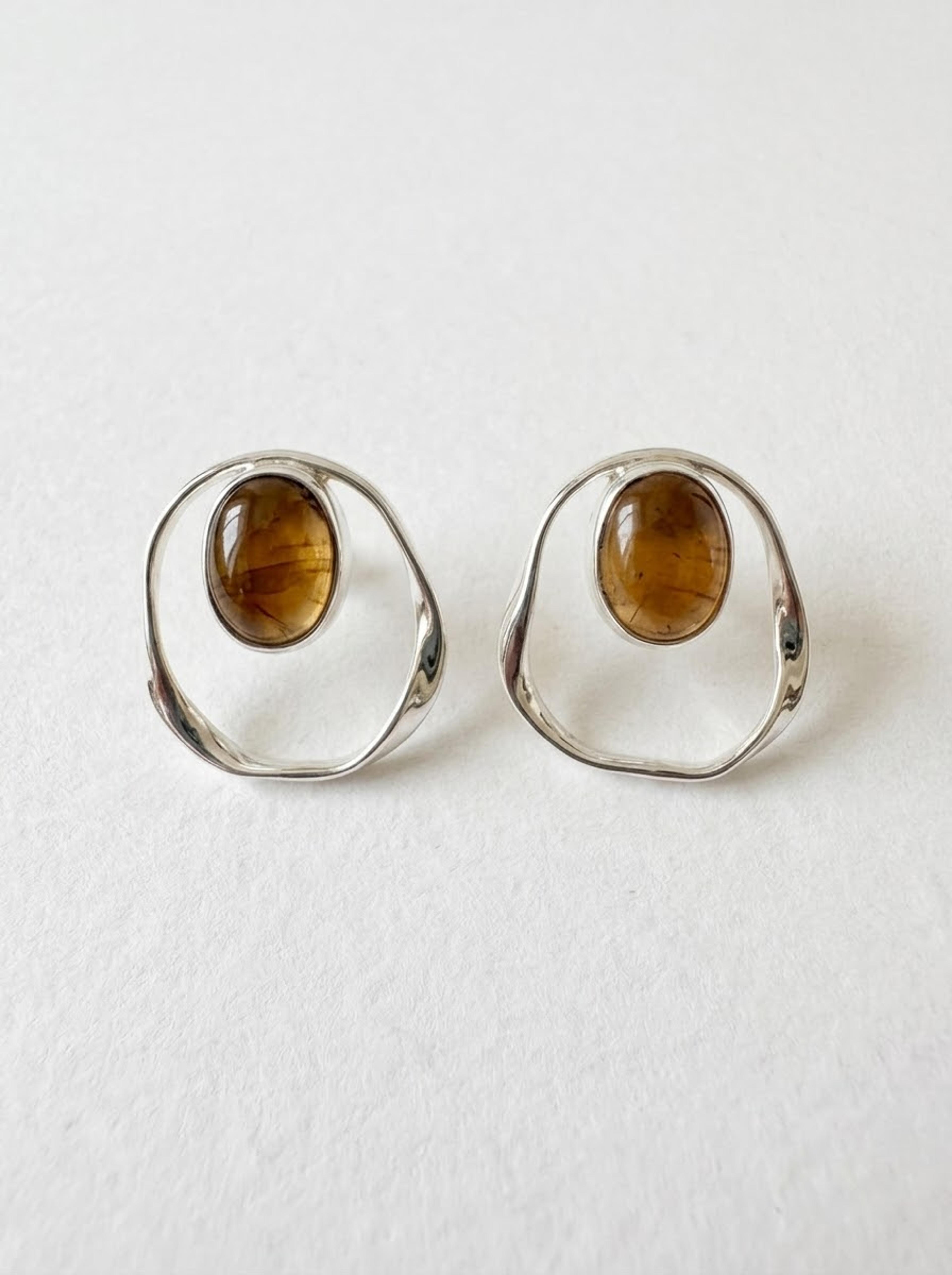 aretes