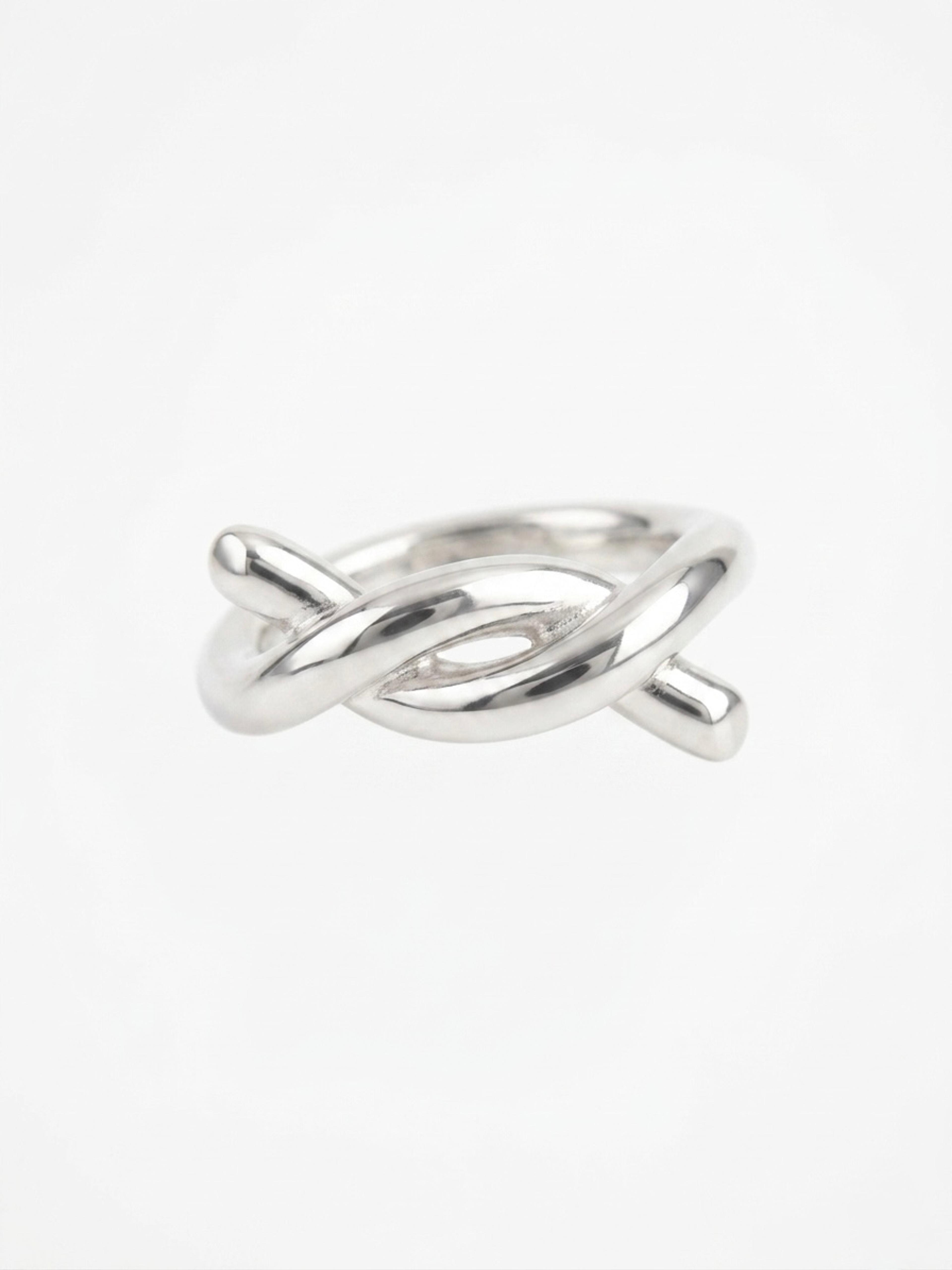 anillo