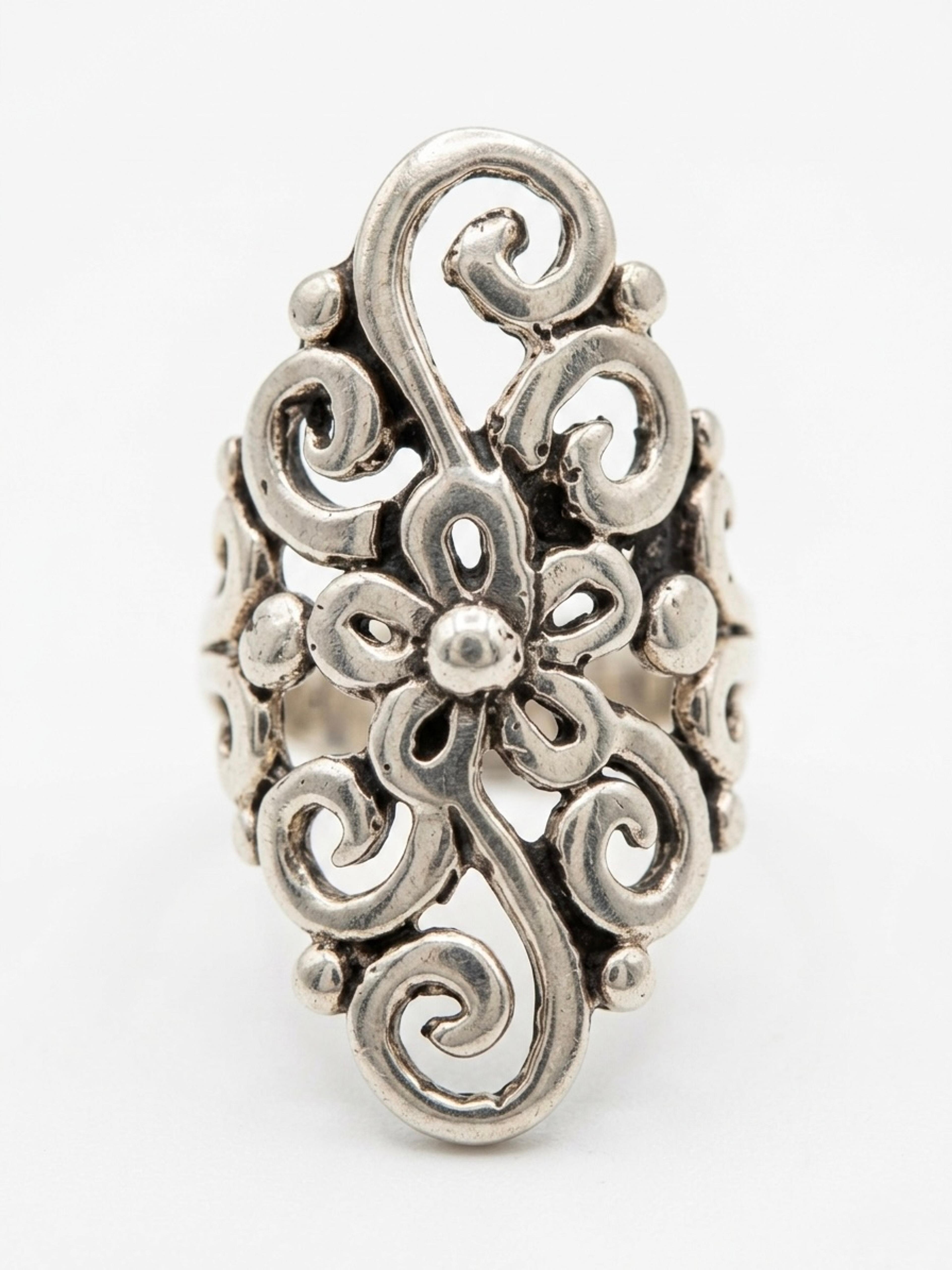 anillo