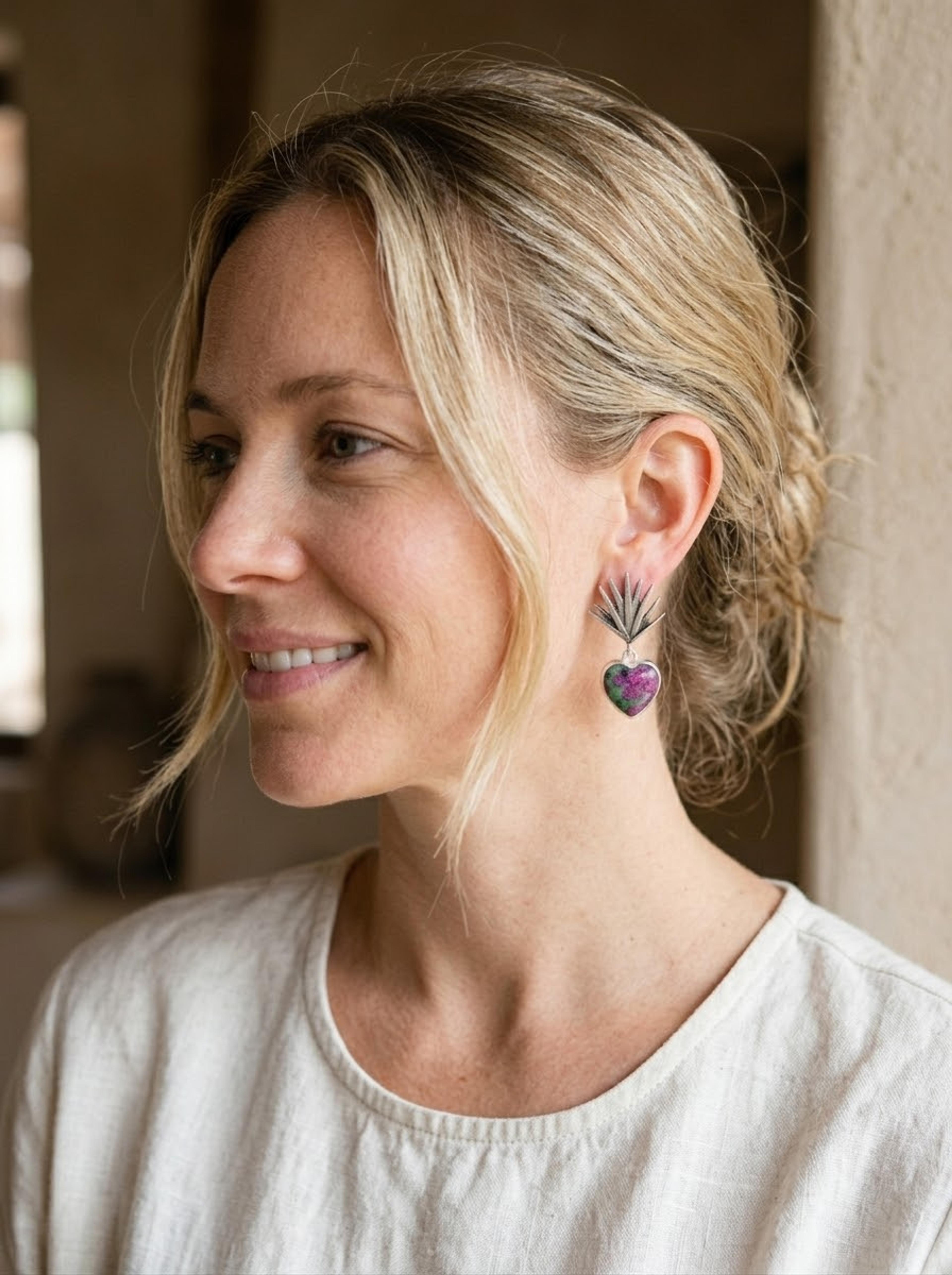 aretes