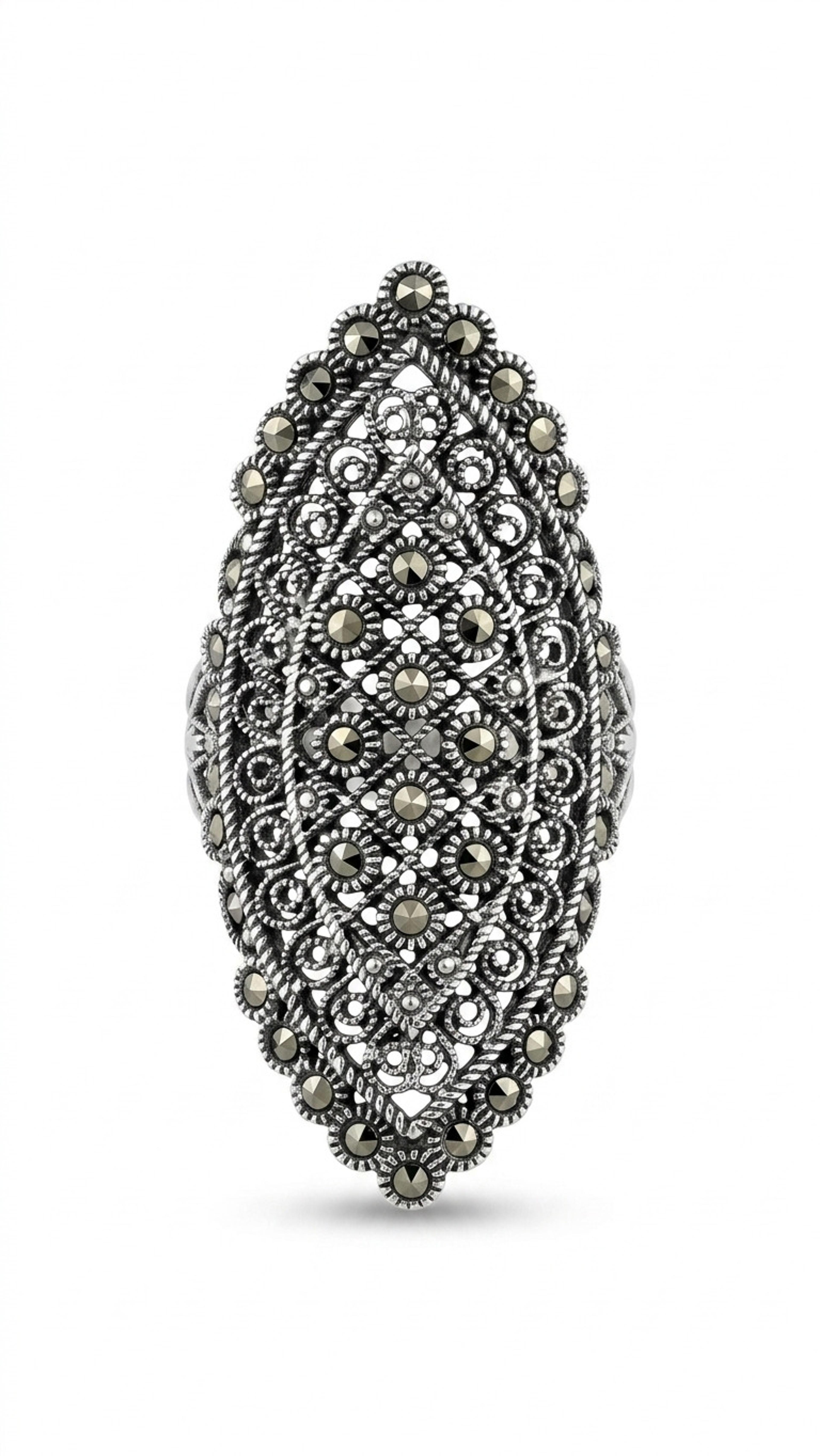 anillo