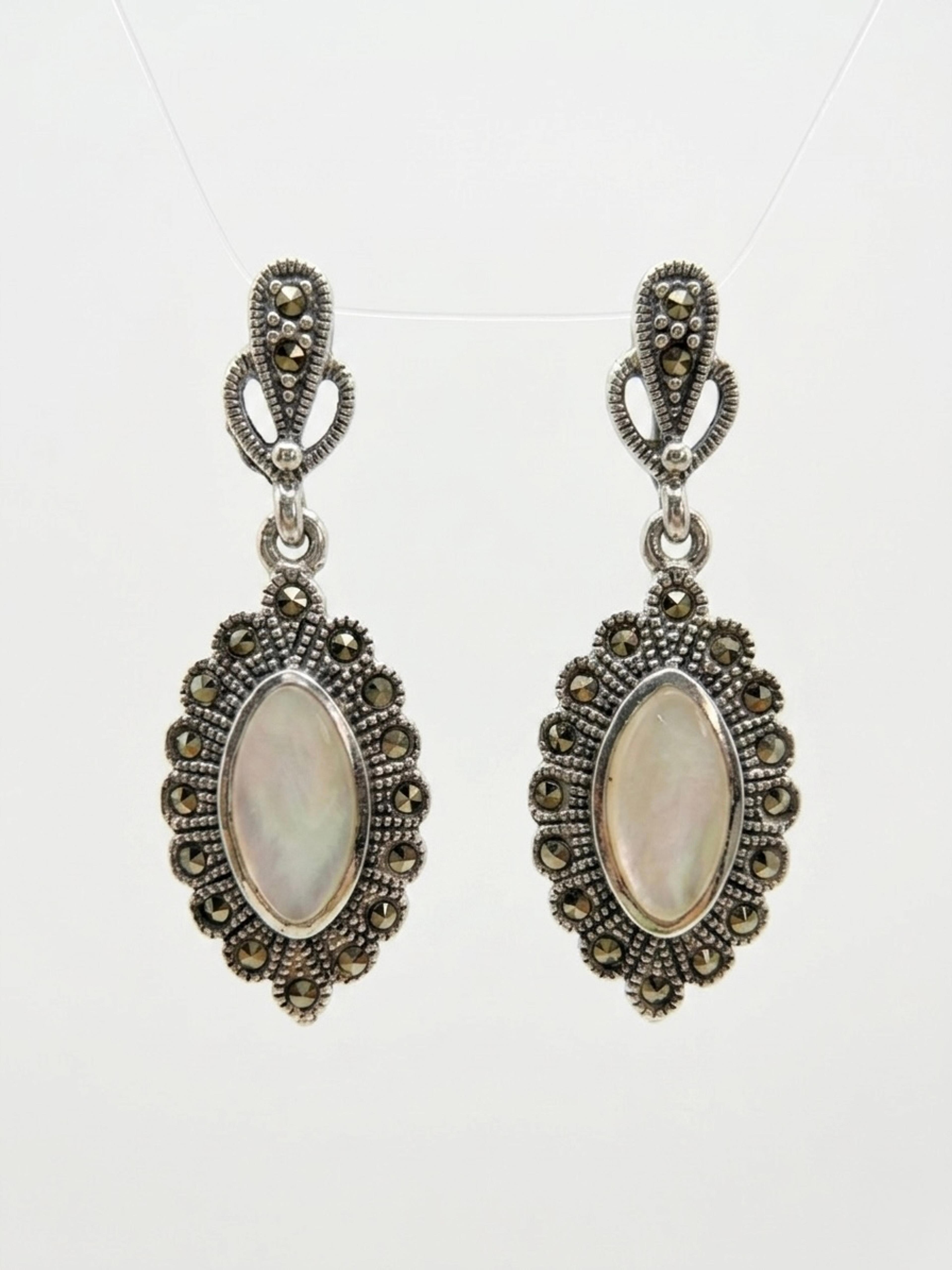 aretes