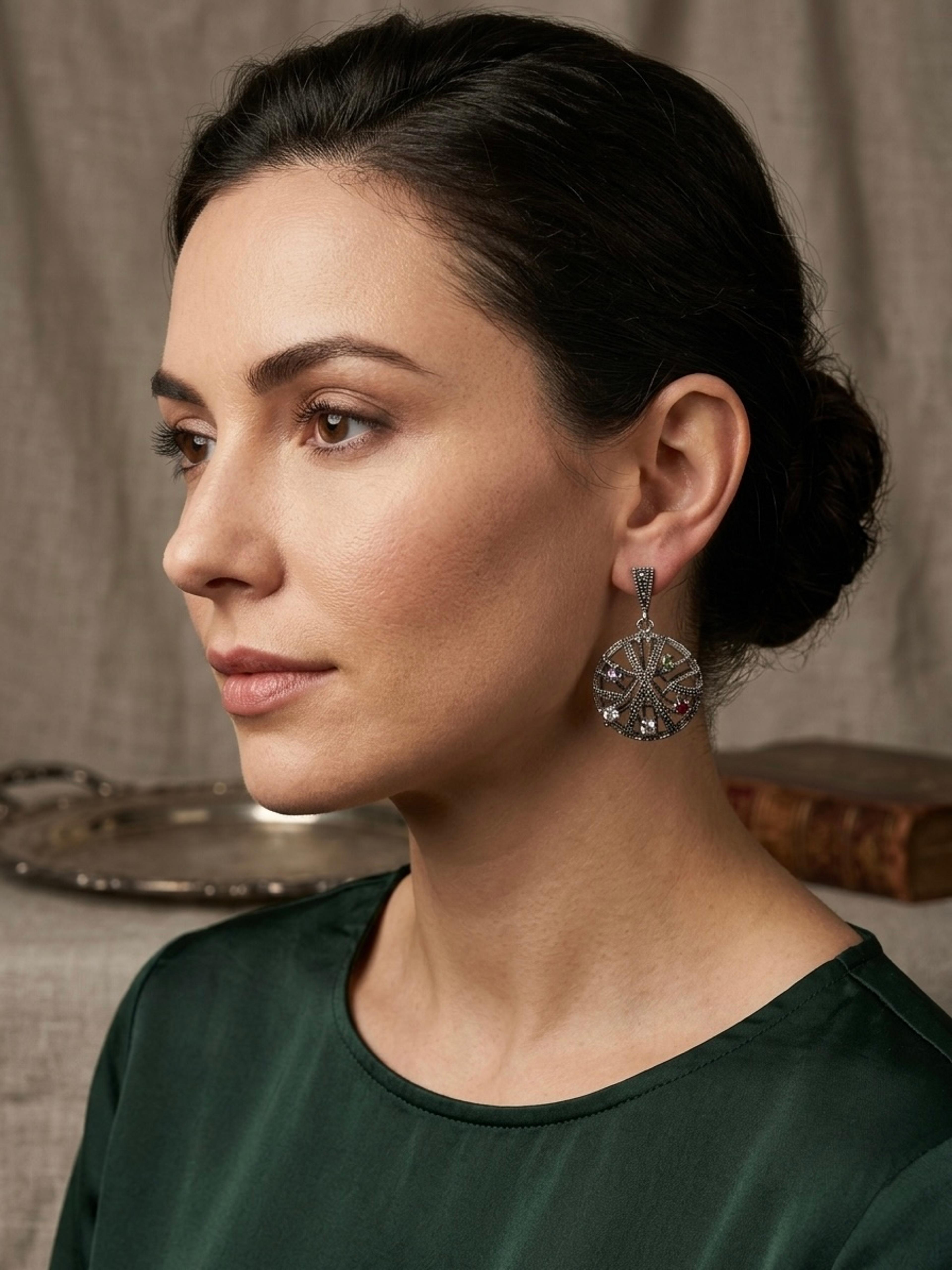 aretes