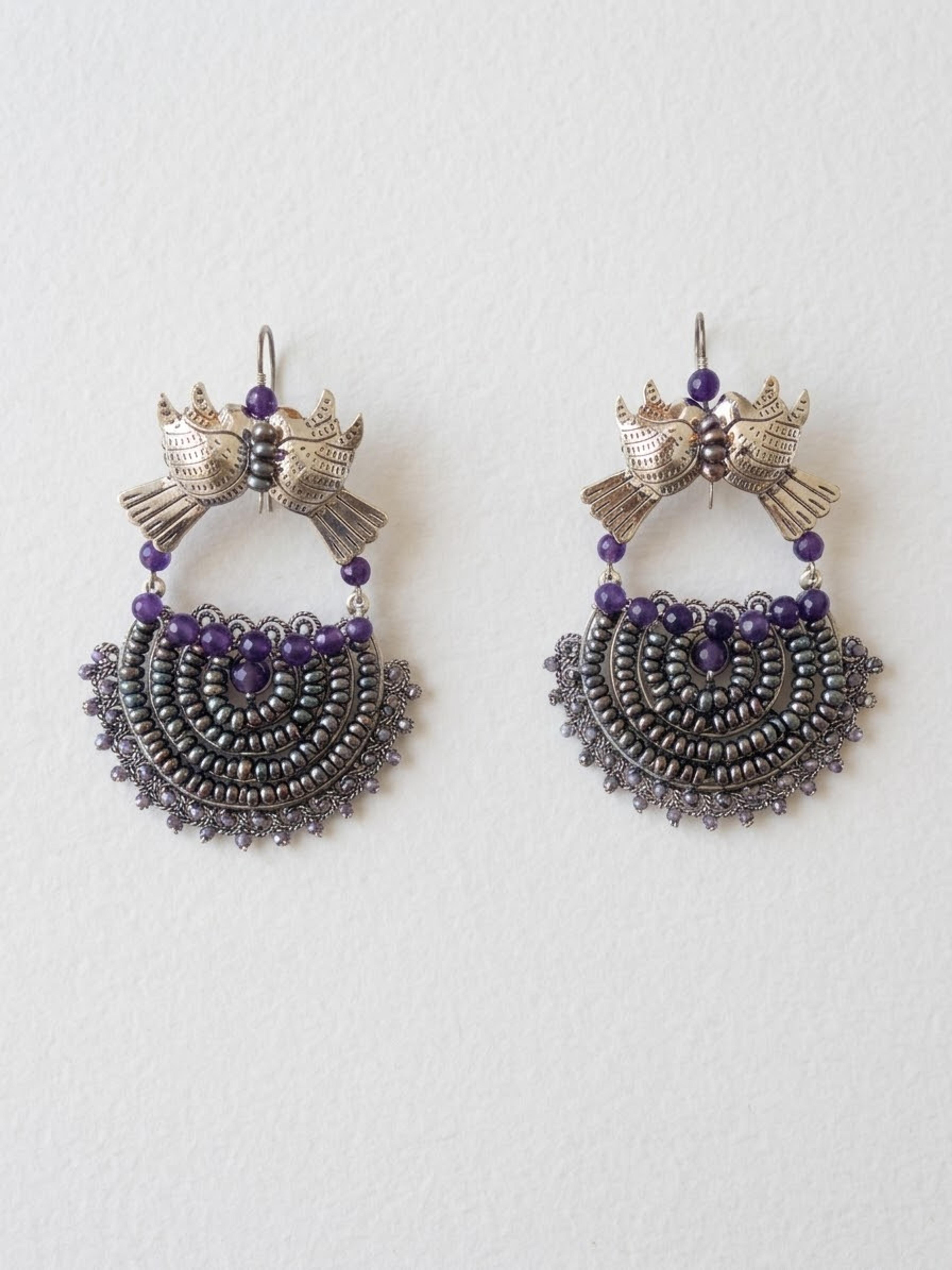 aretes