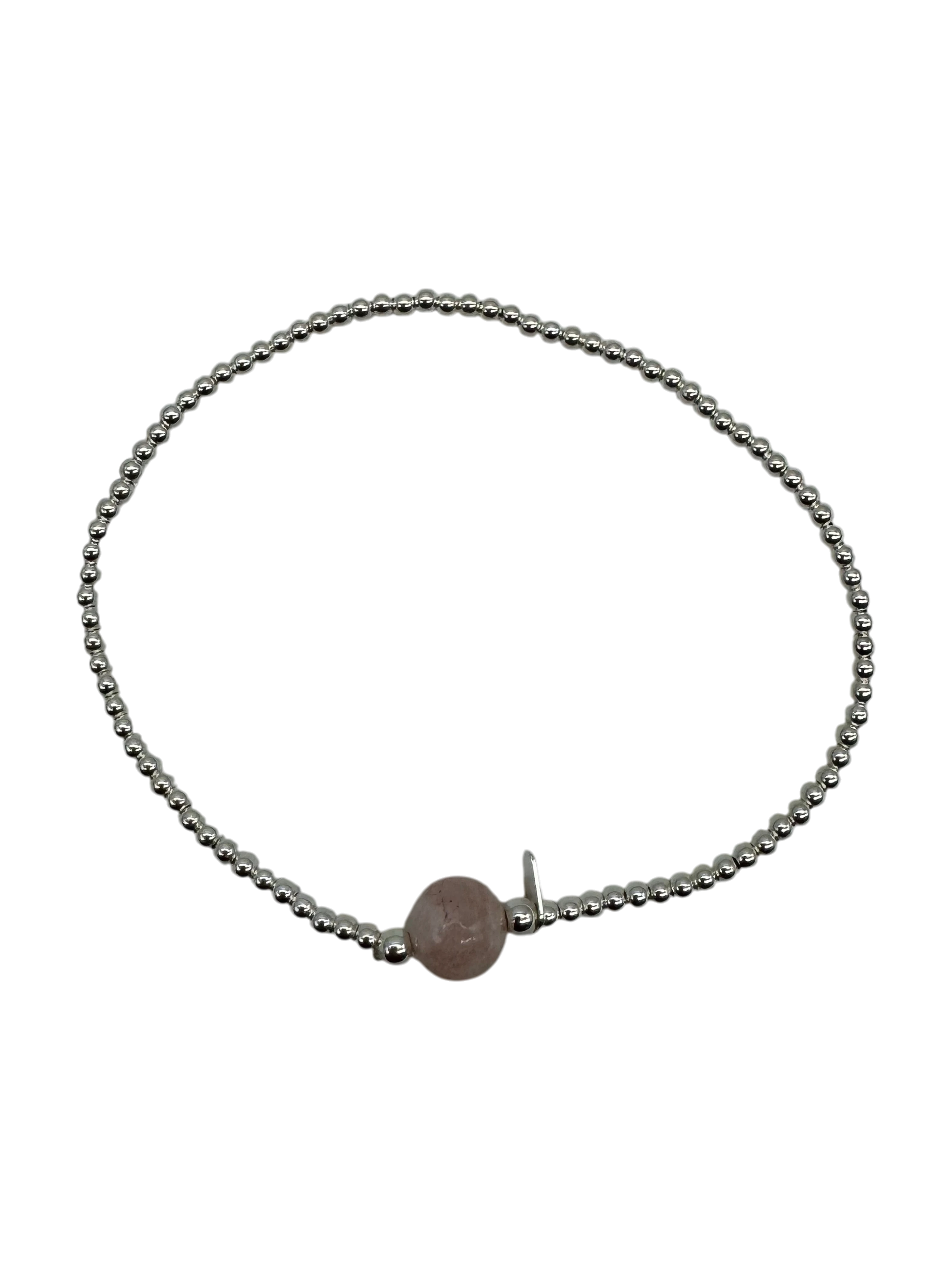 pulsera