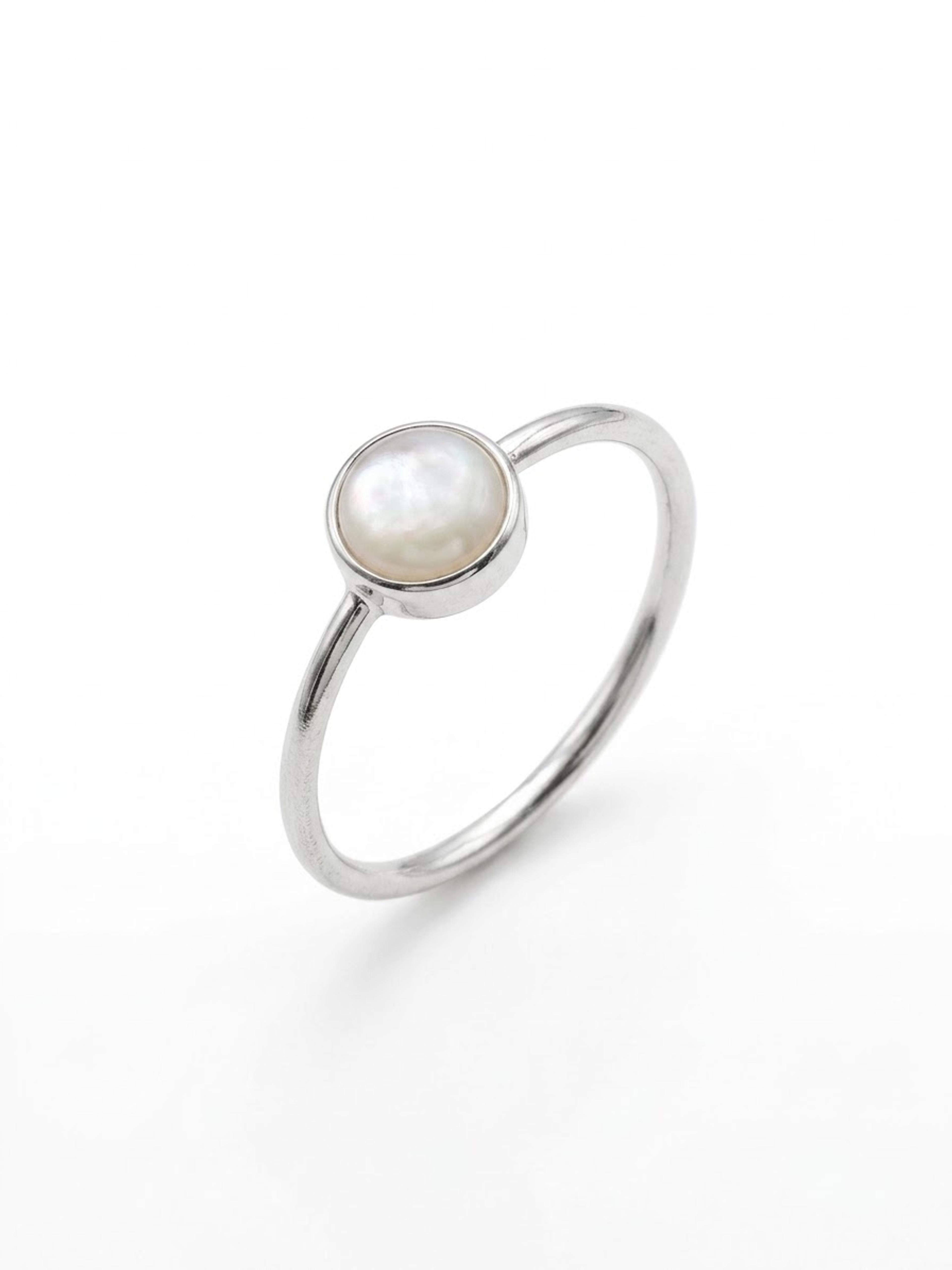 anillo