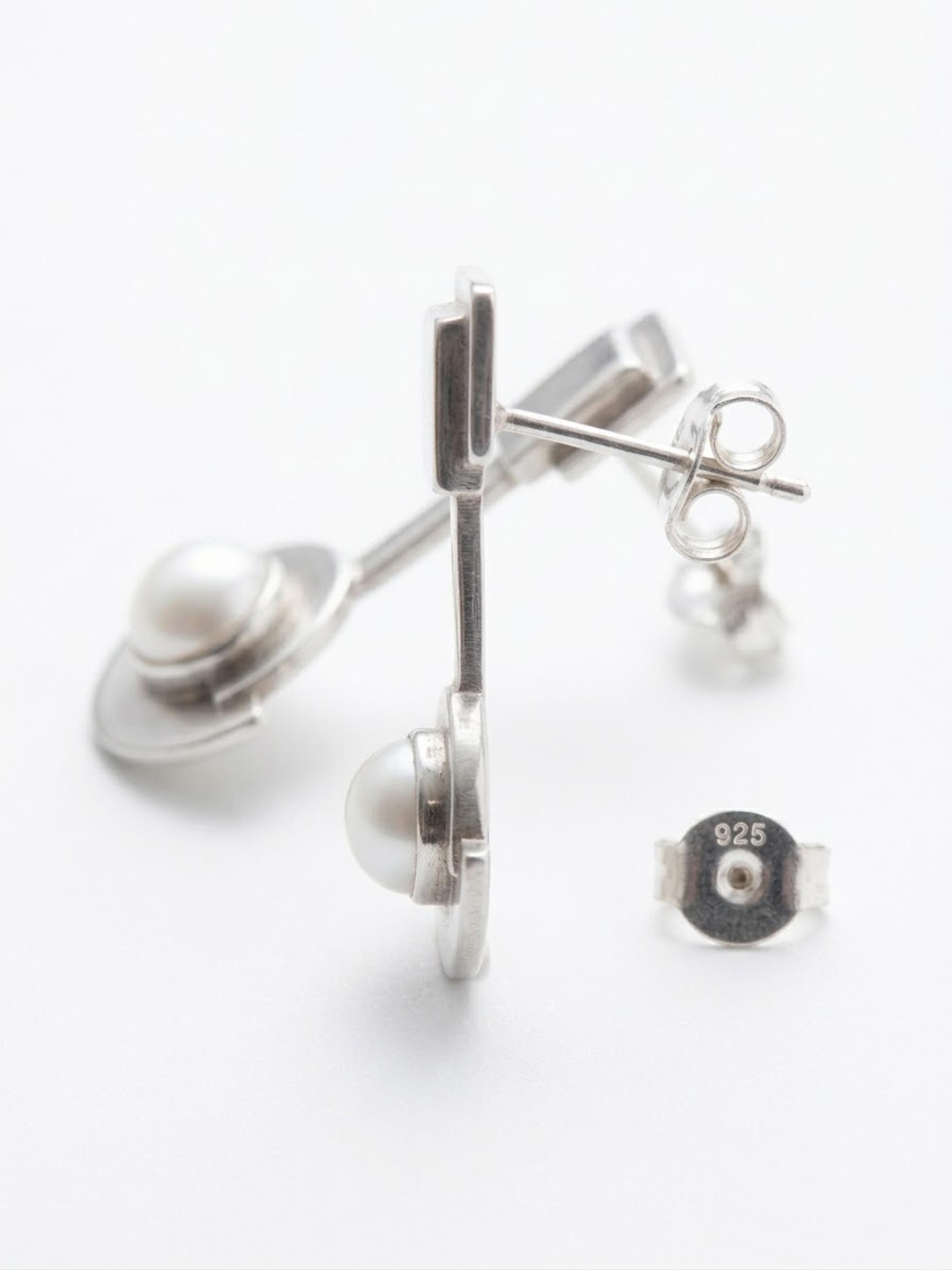 aretes
