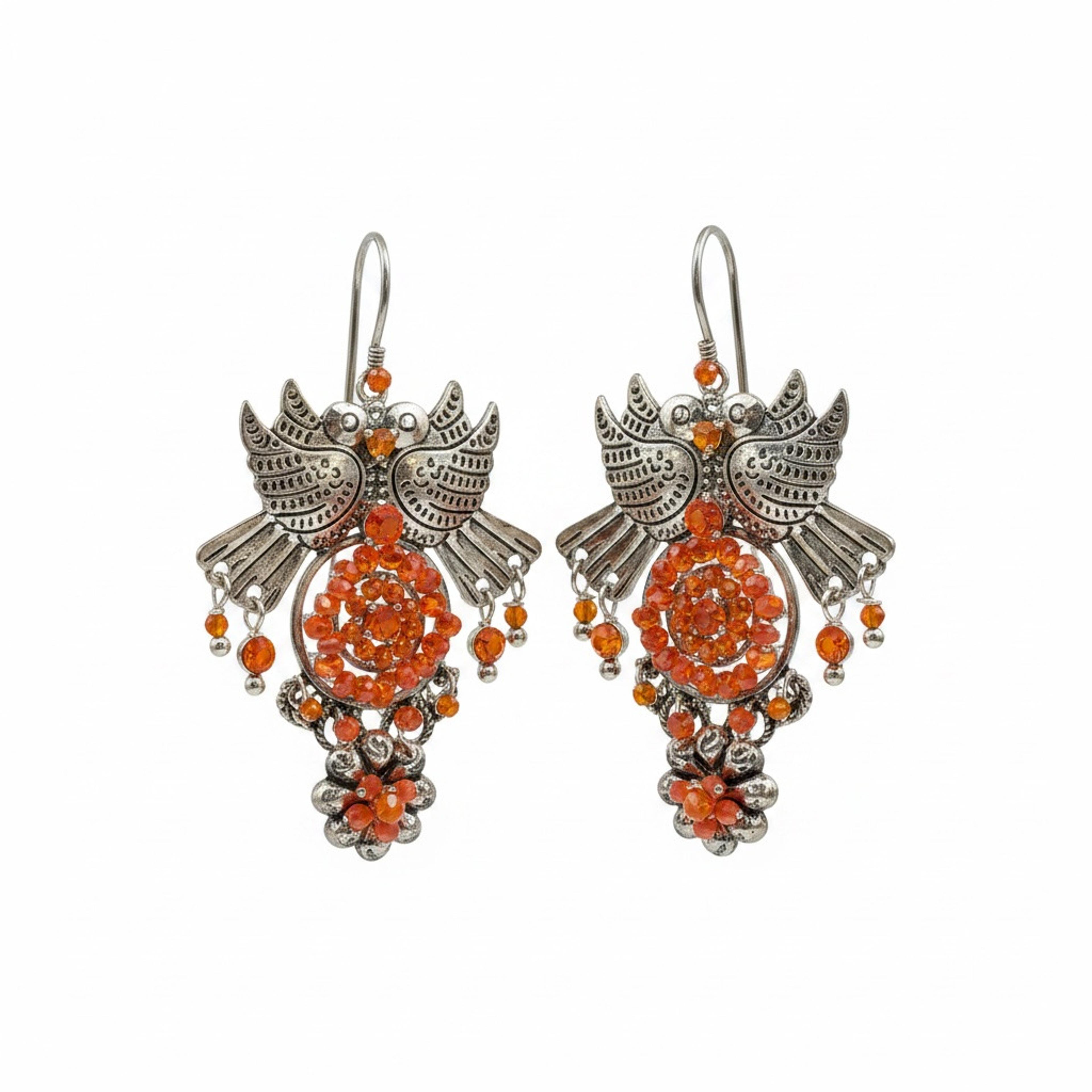 aretes