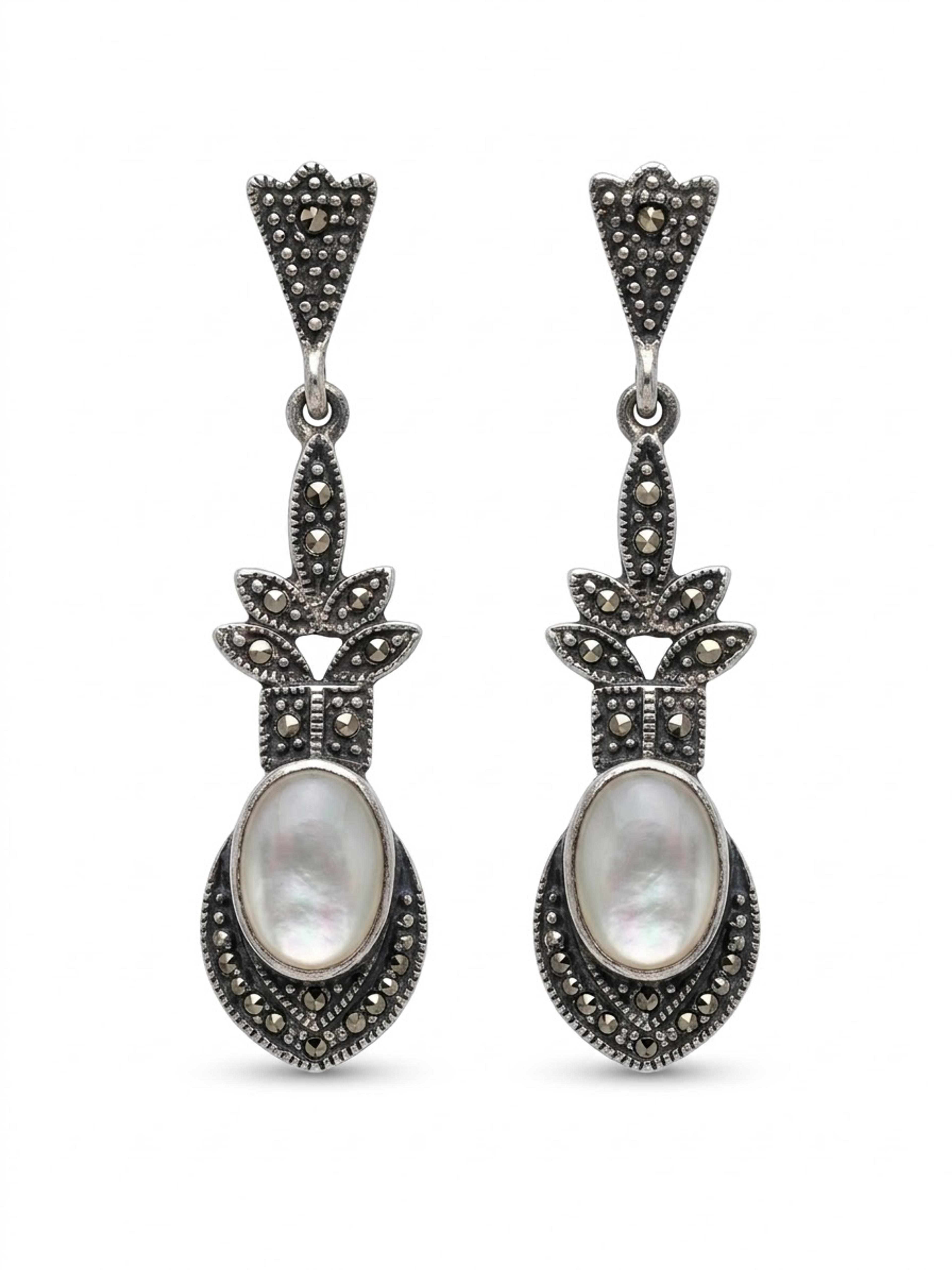 aretes