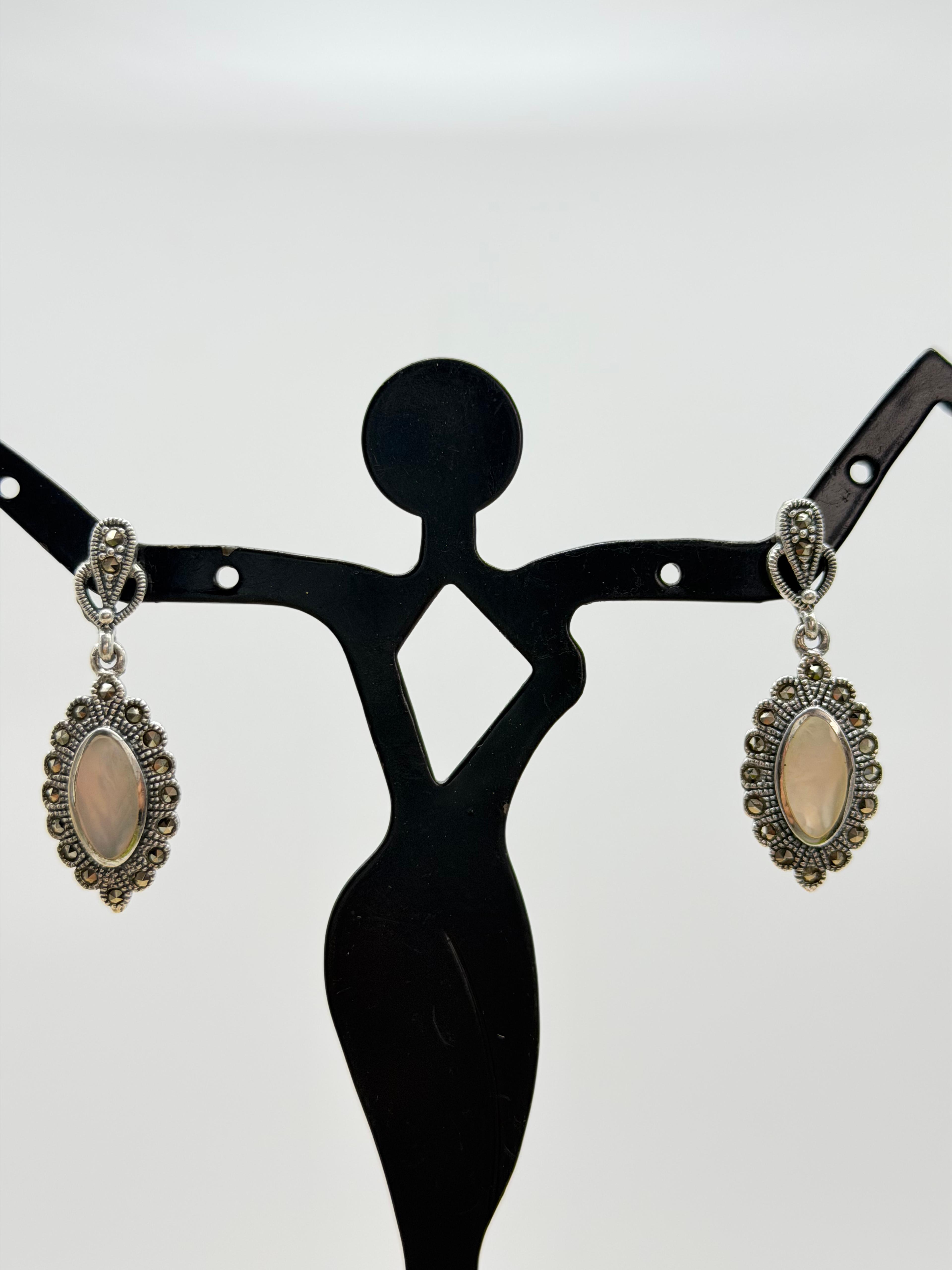 aretes
