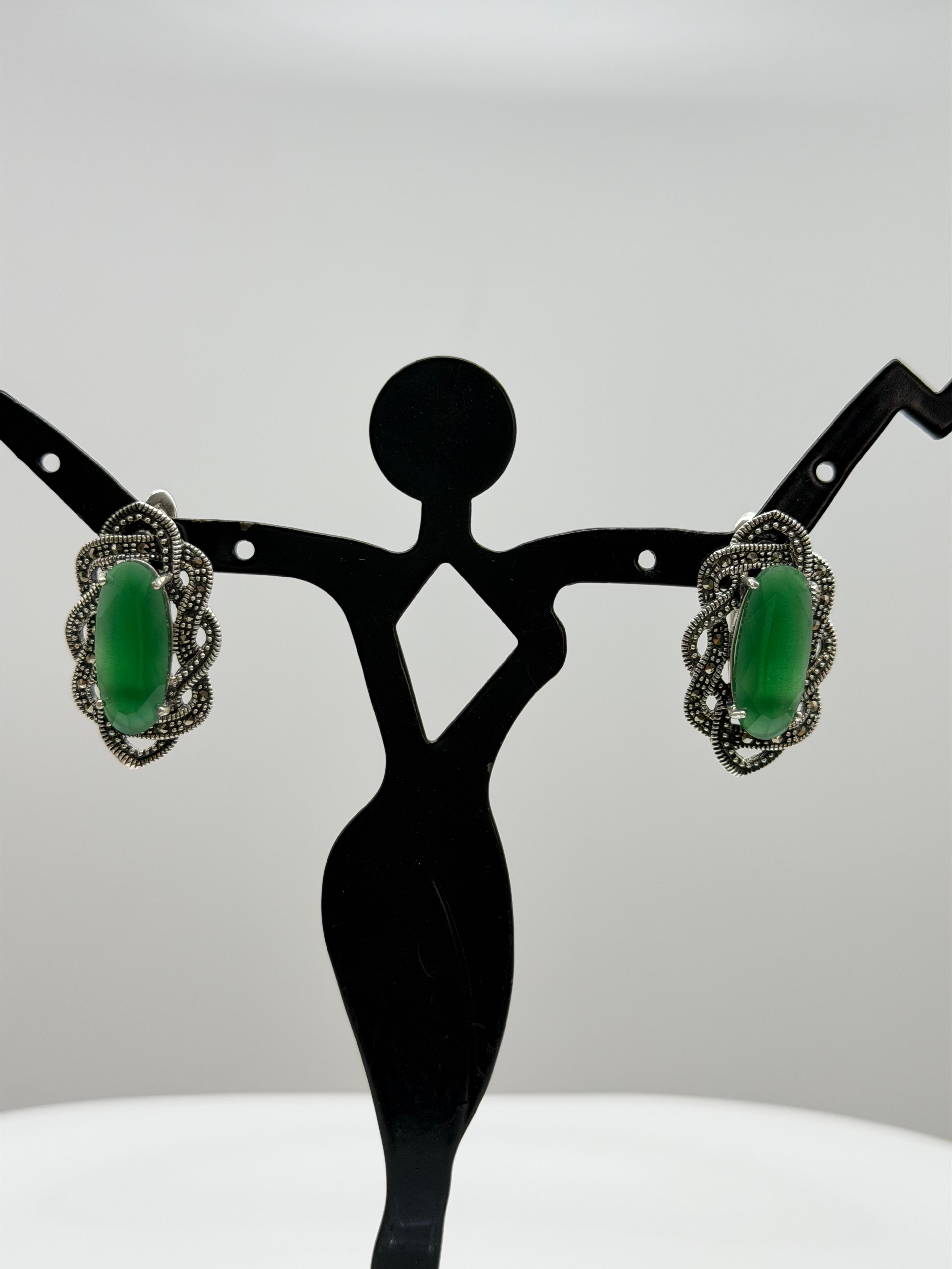 aretes