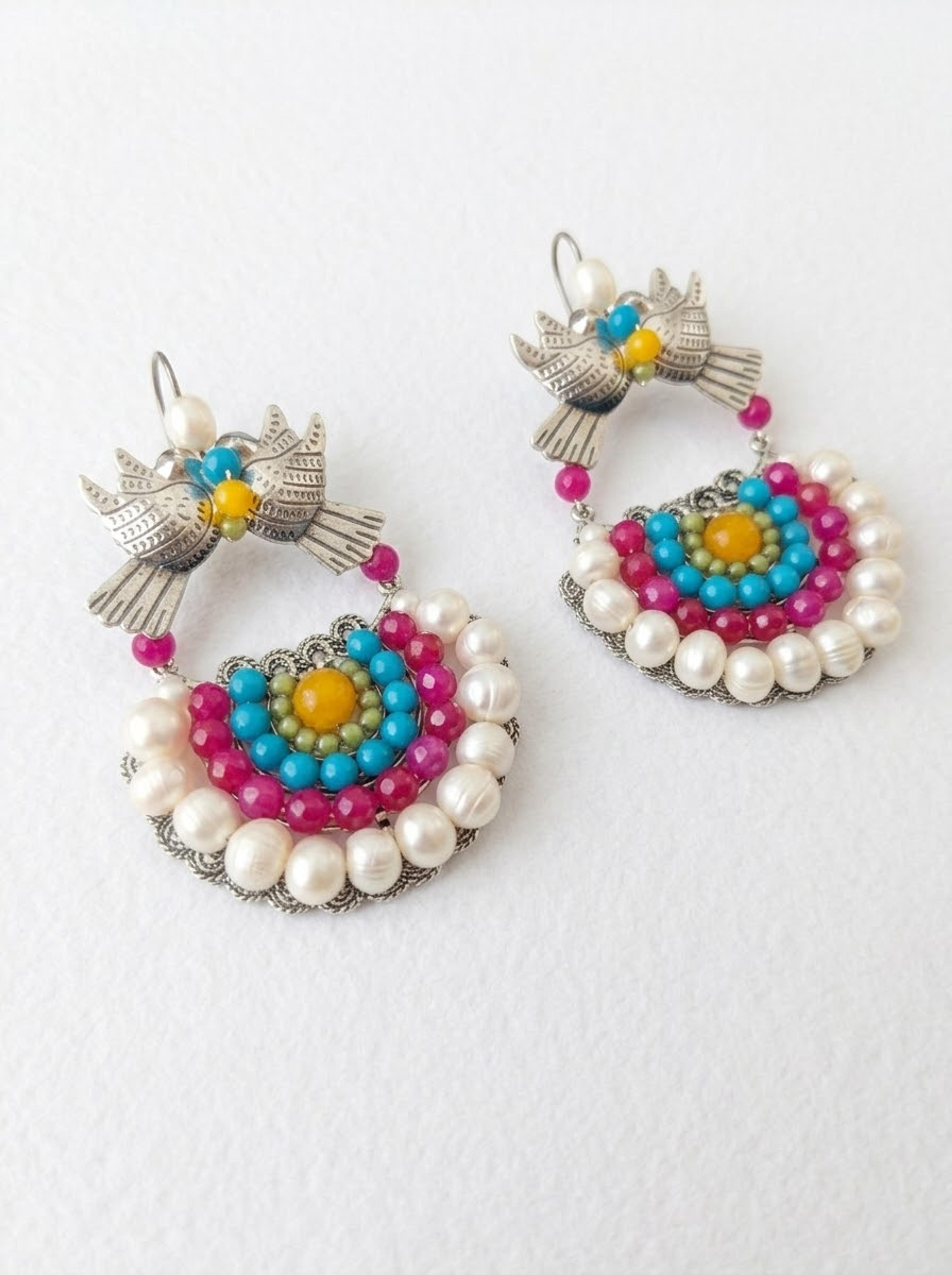 aretes