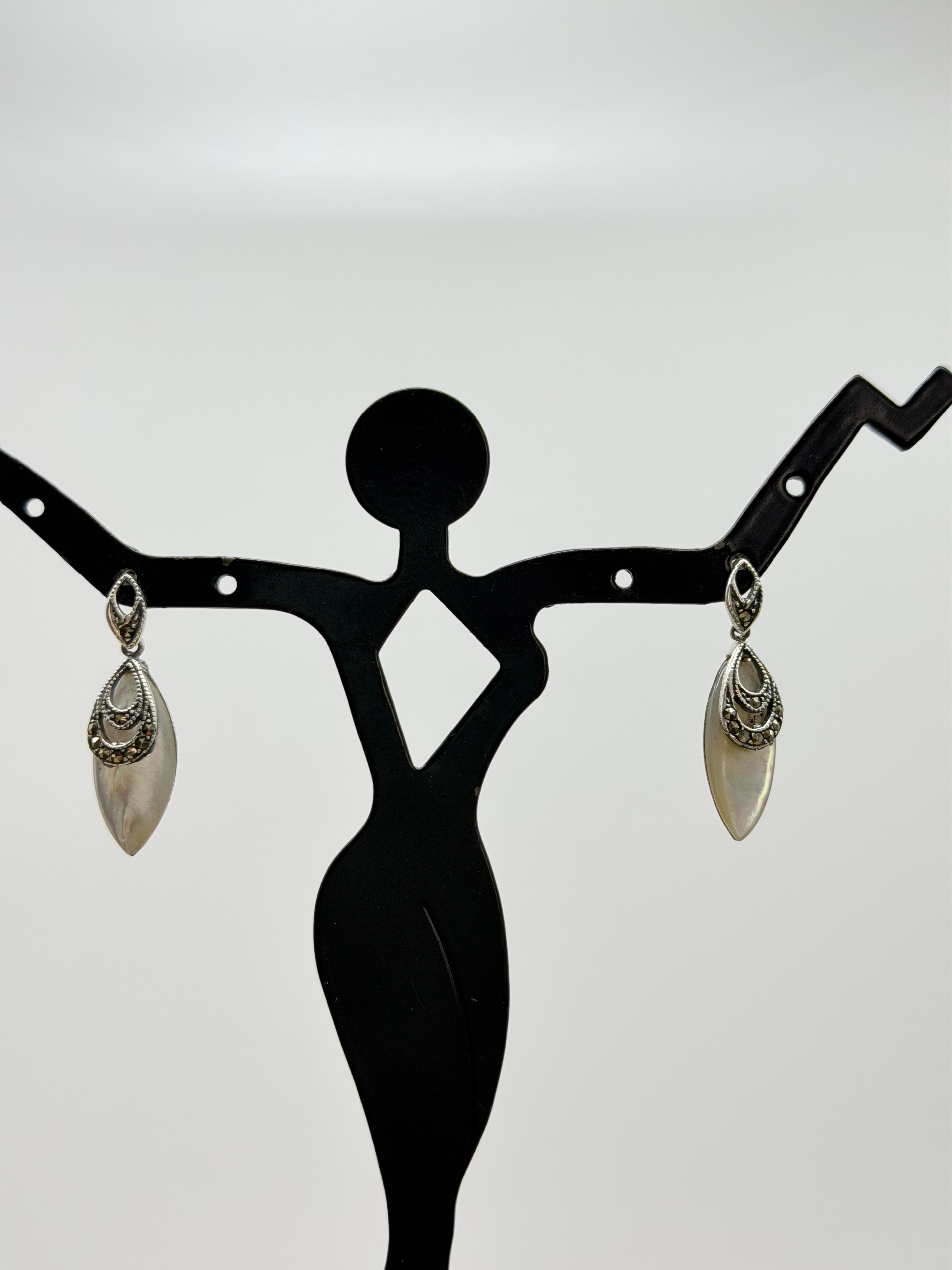 aretes