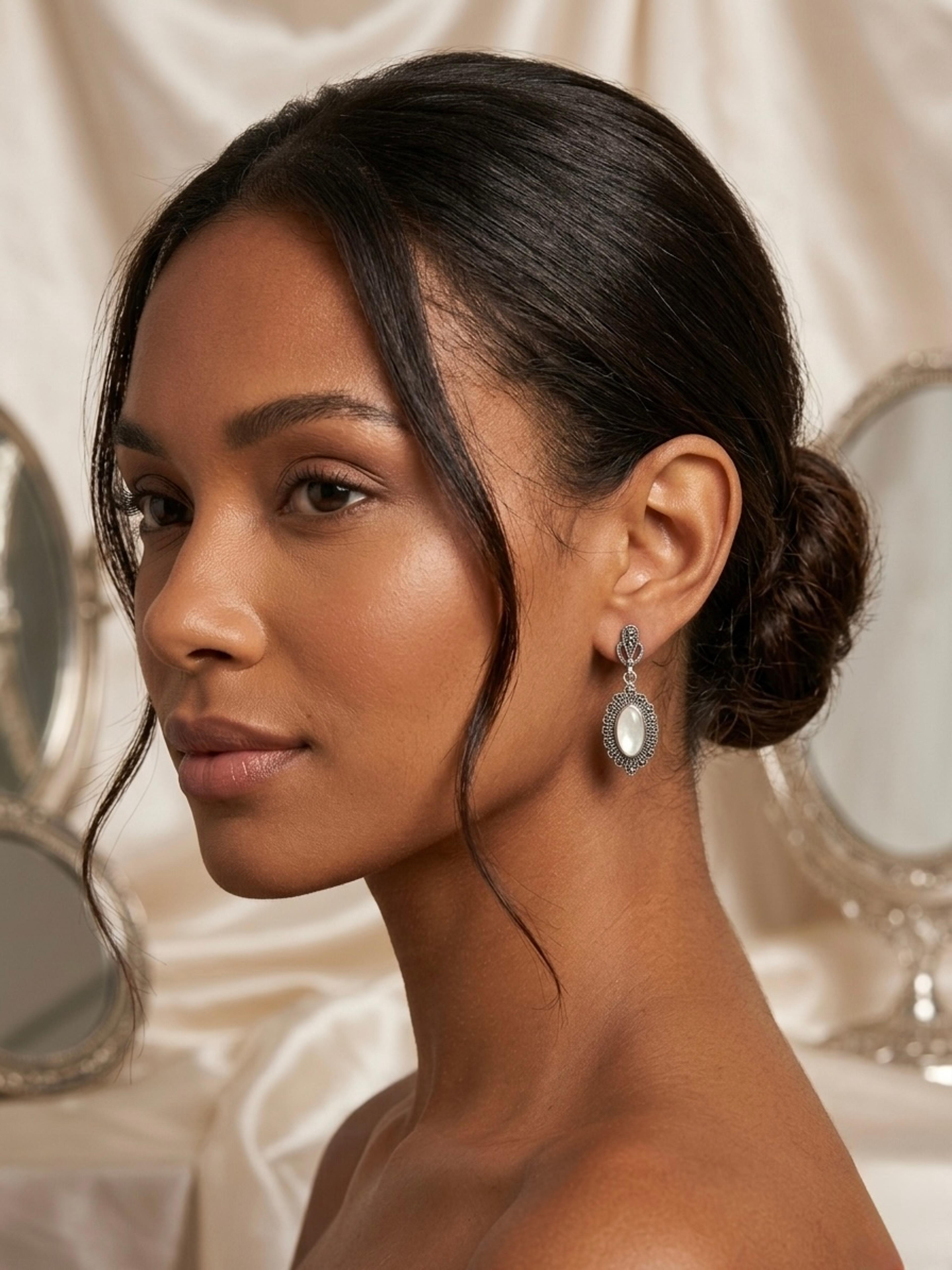 aretes