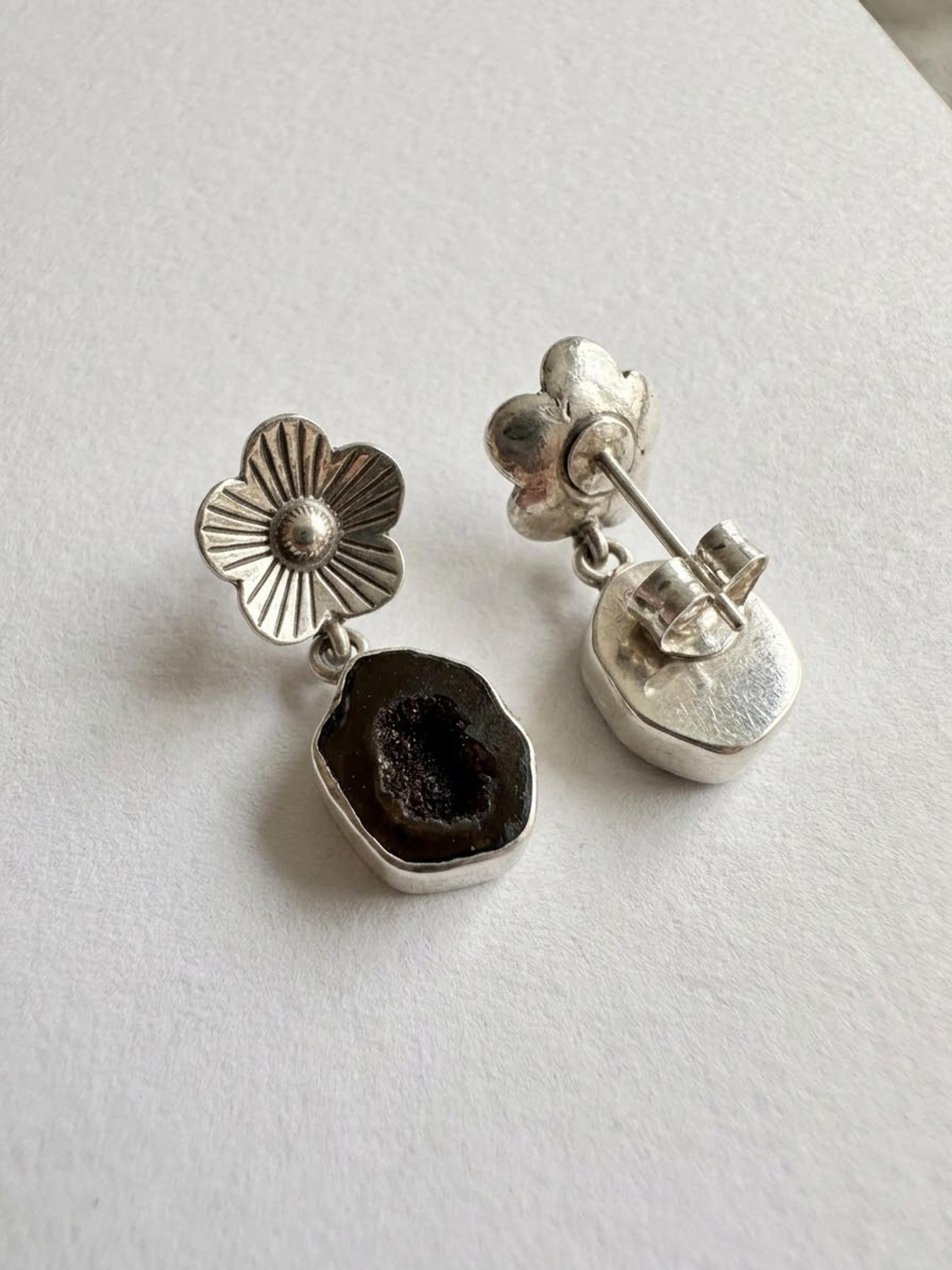 aretes