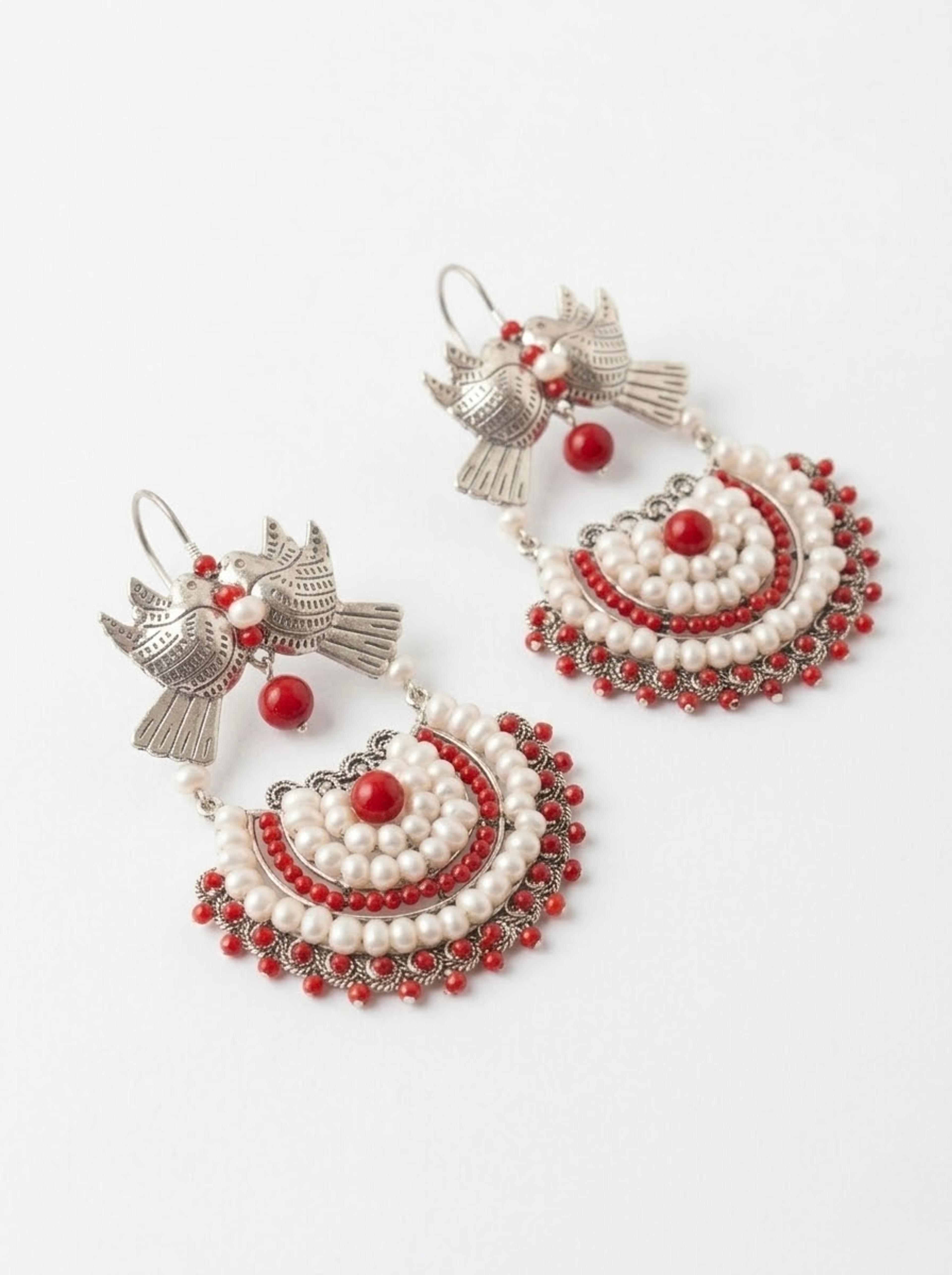 aretes