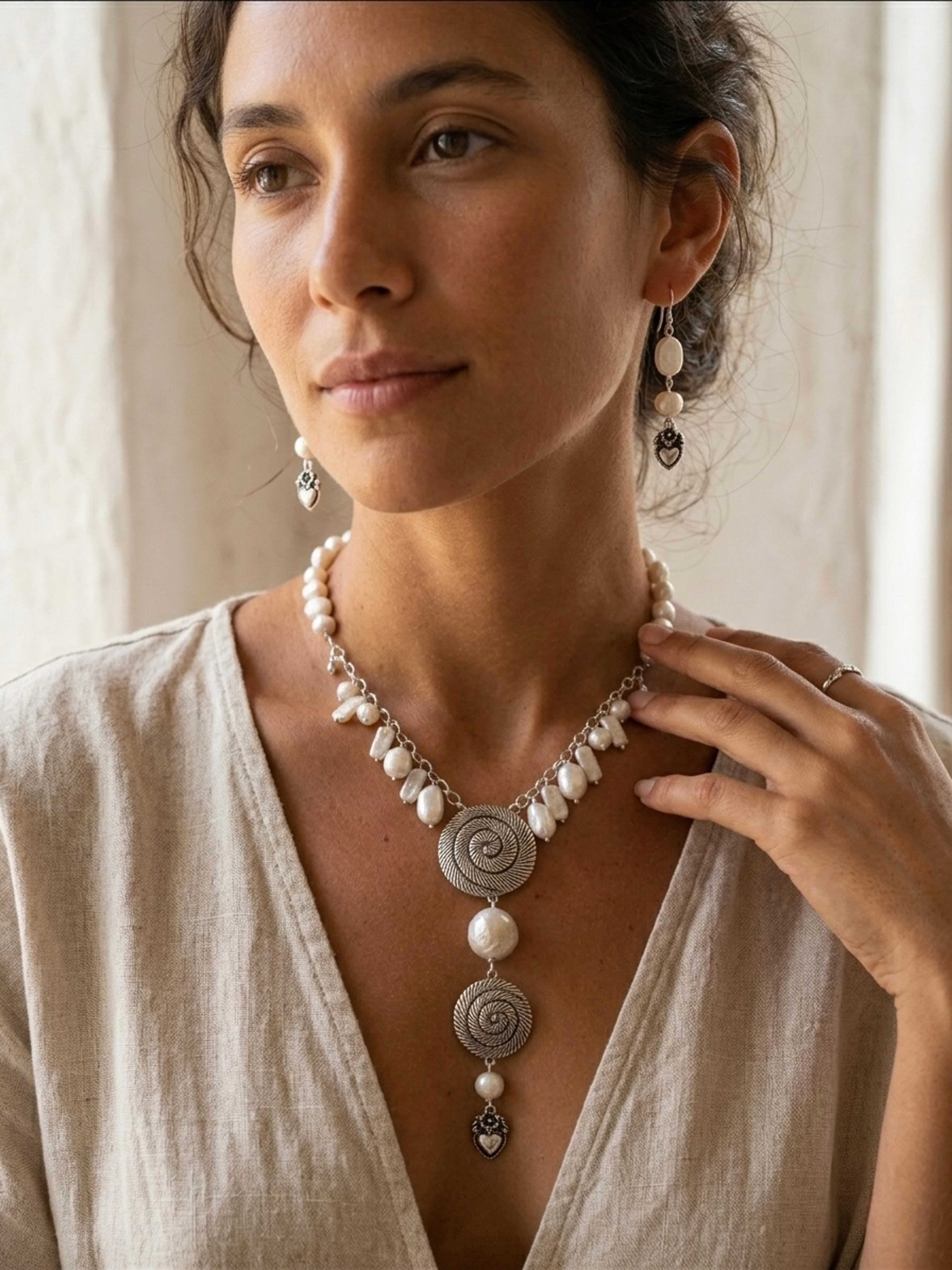 collar