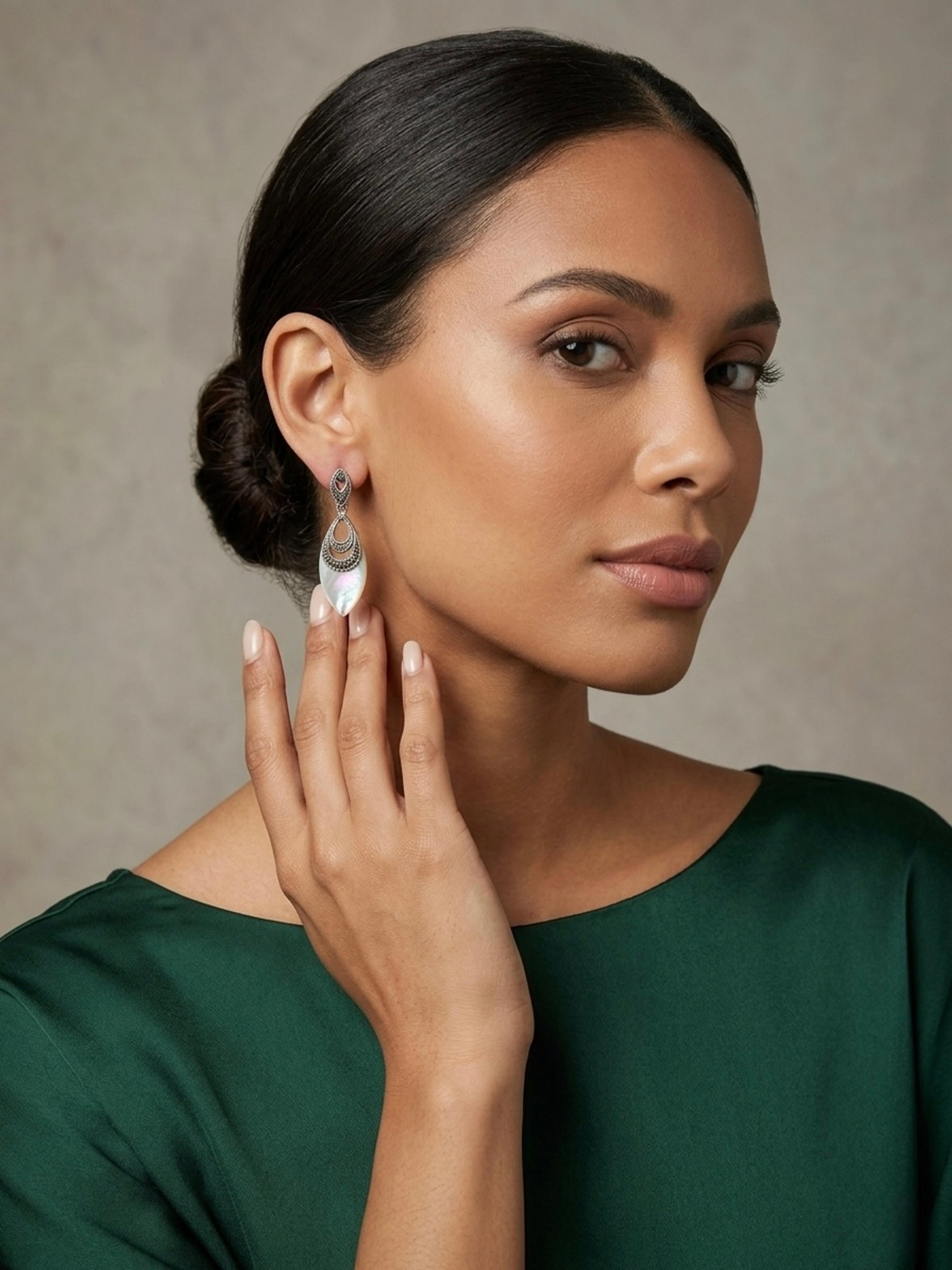 aretes
