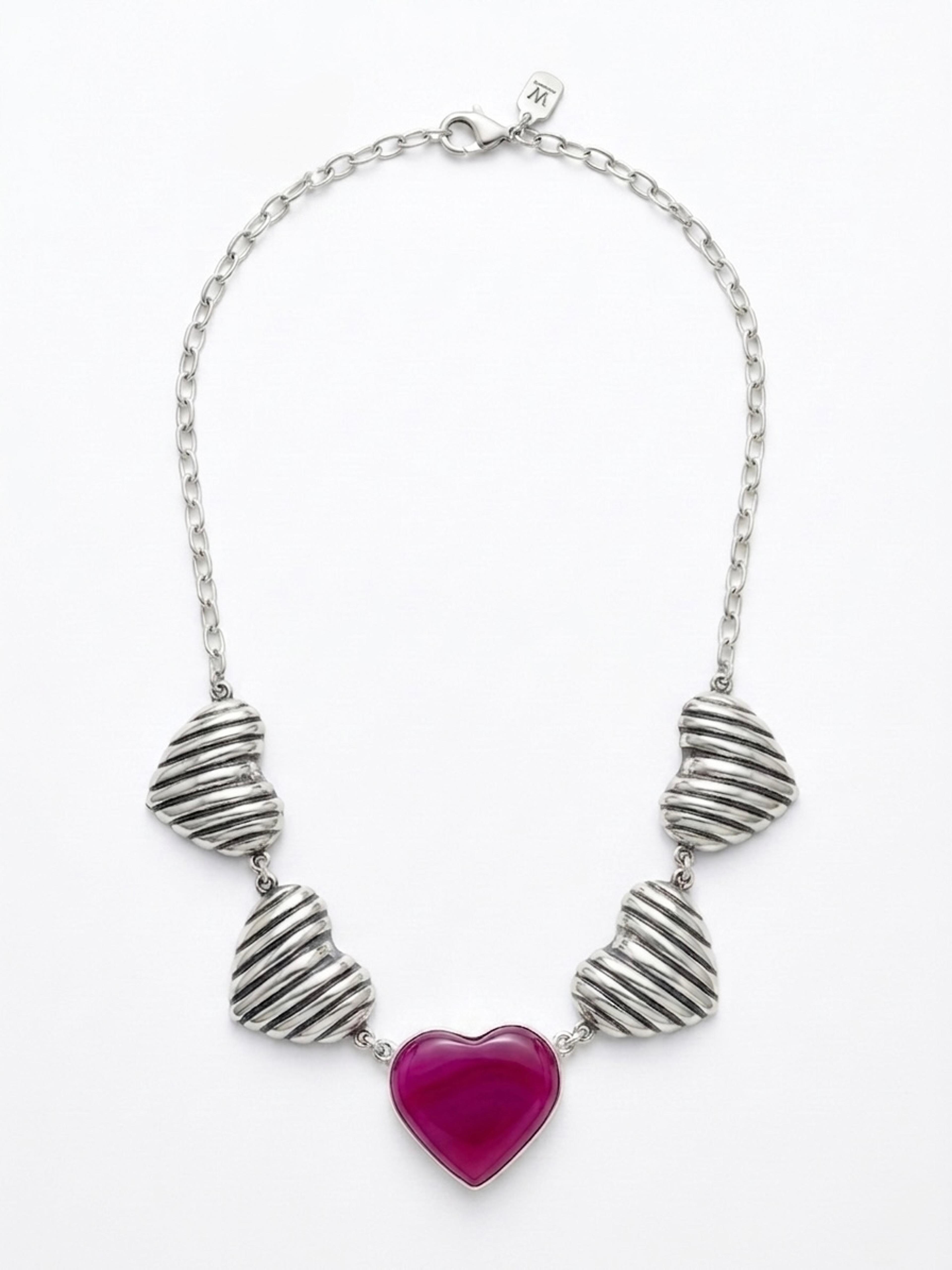 collar