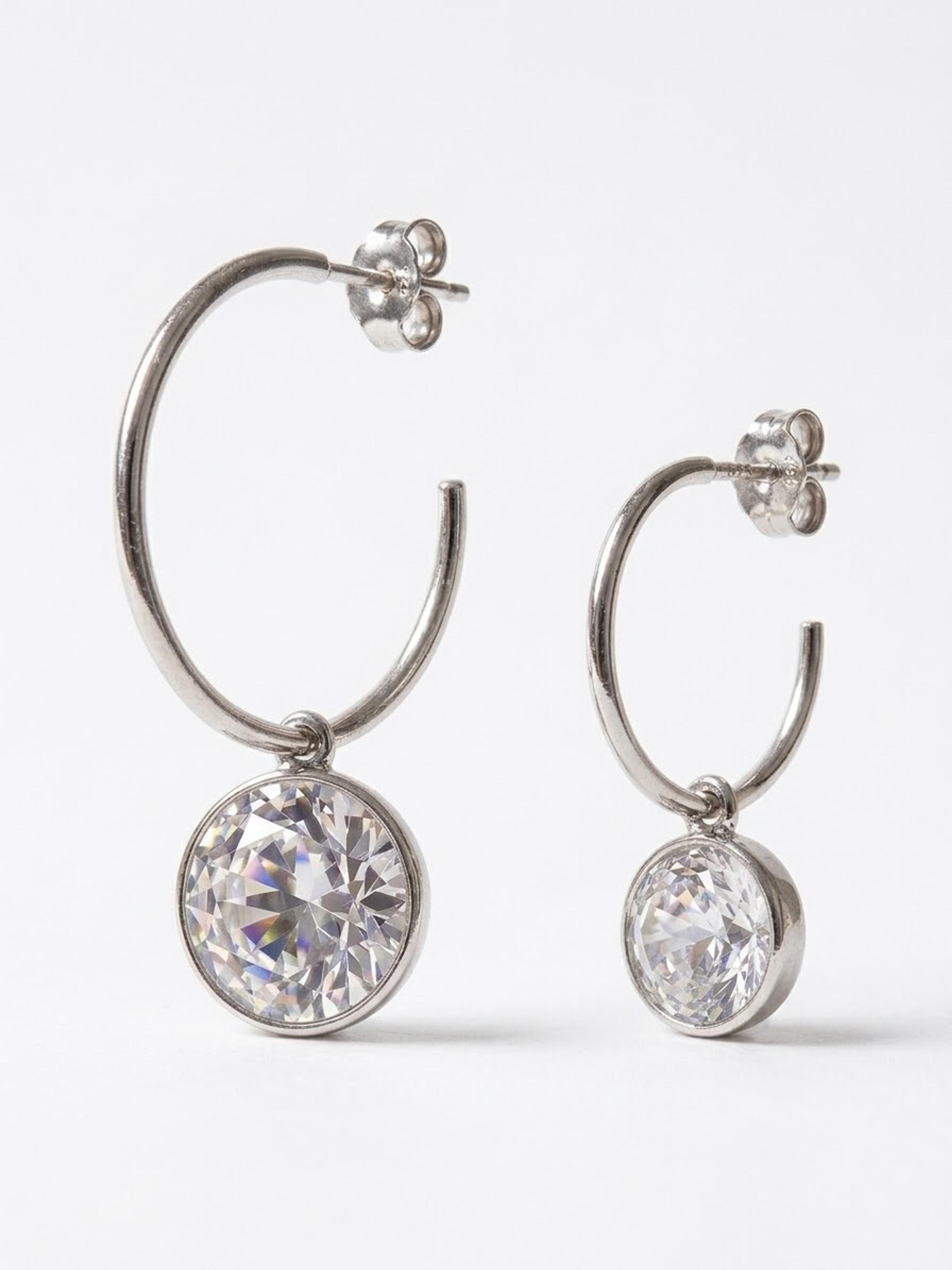 aretes
