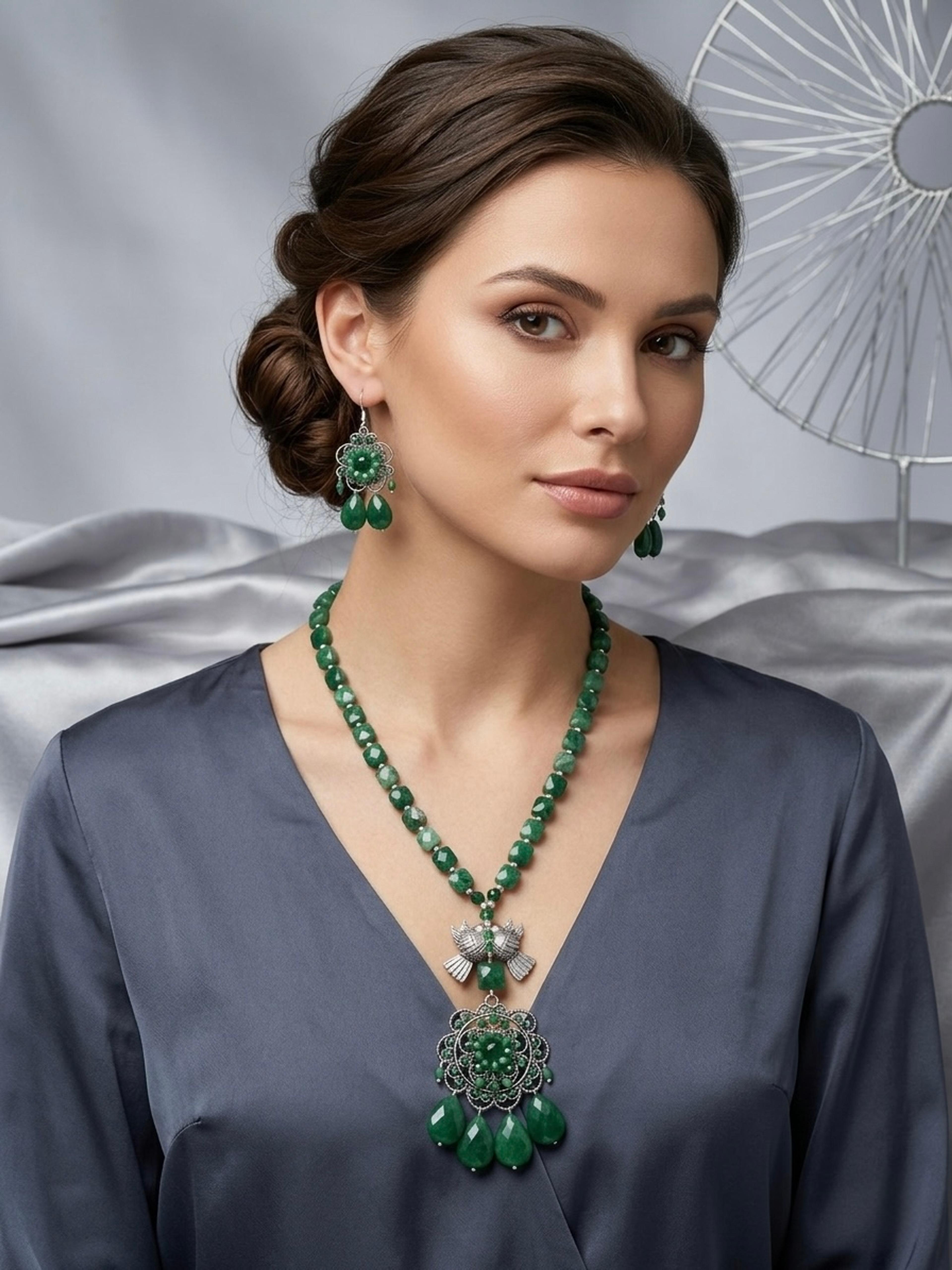 collar