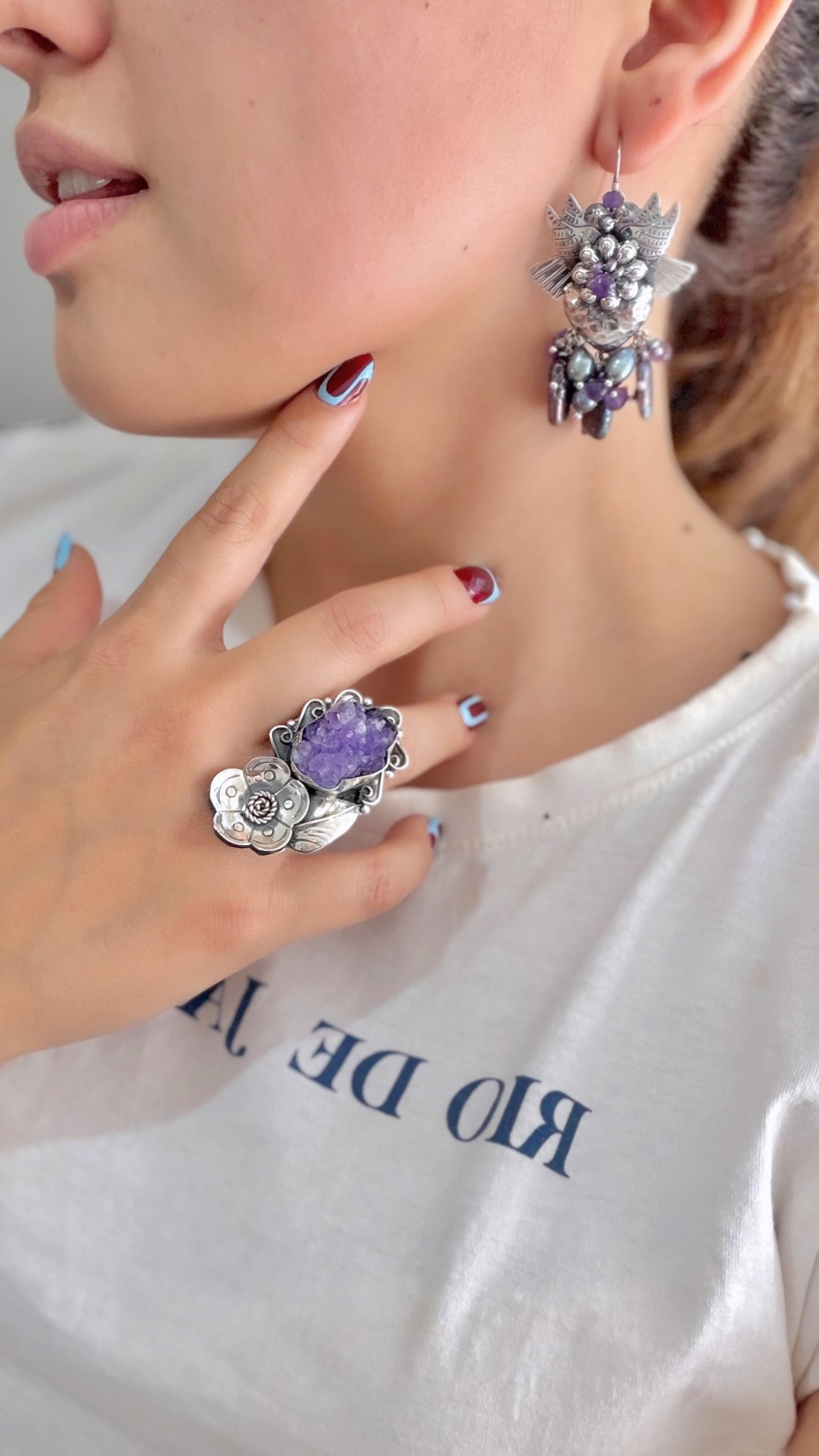 aretes