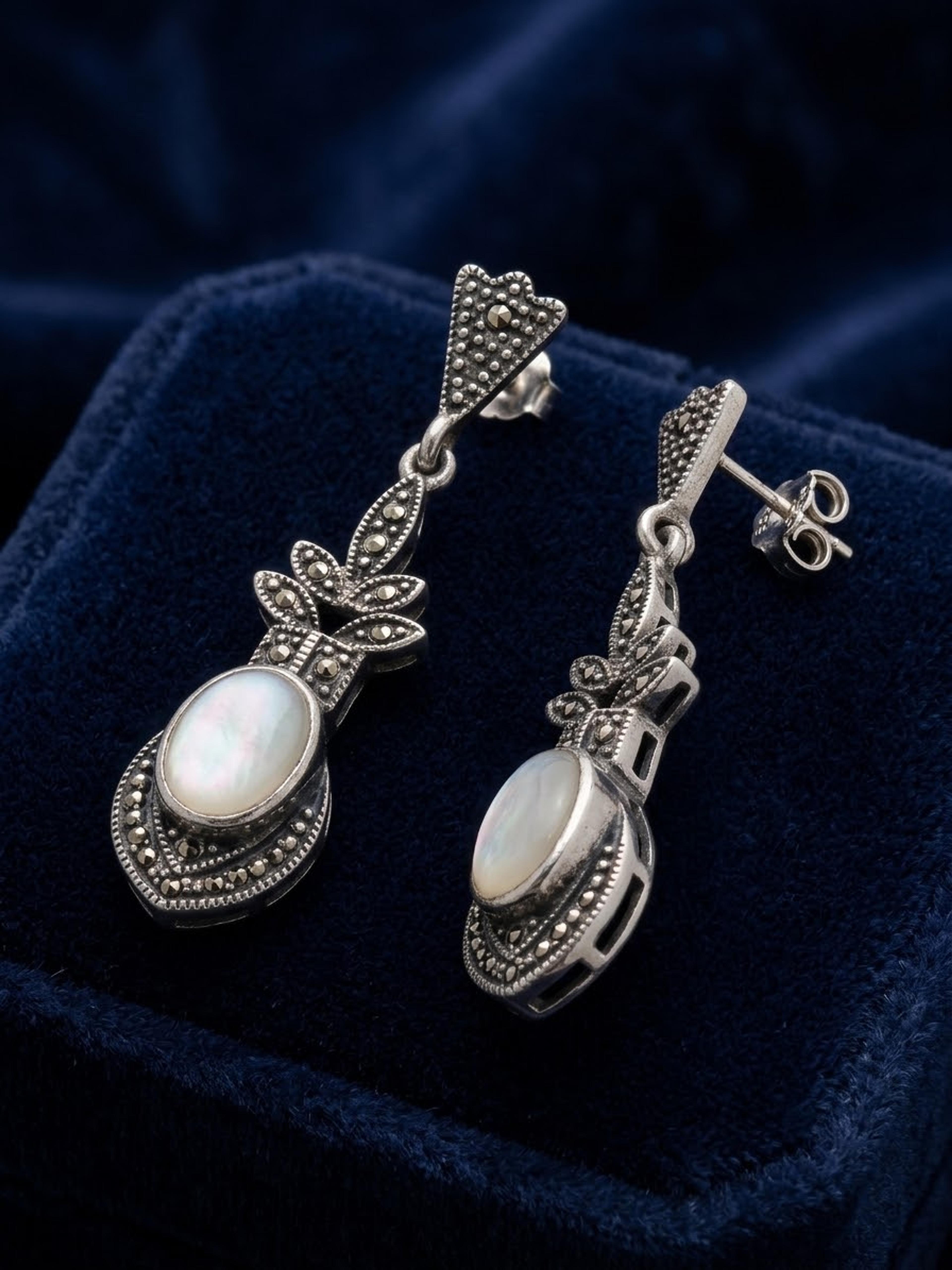 aretes