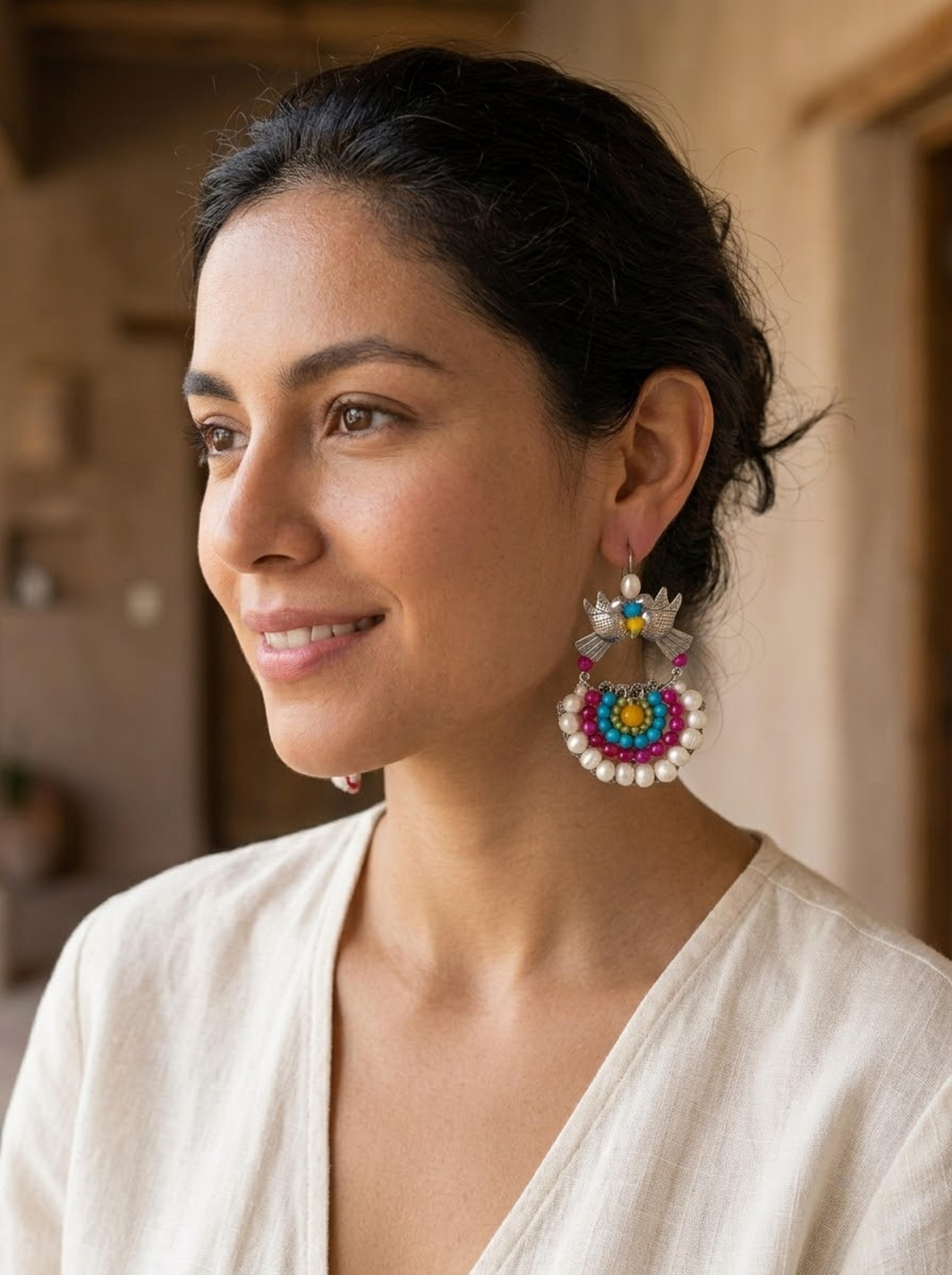 aretes