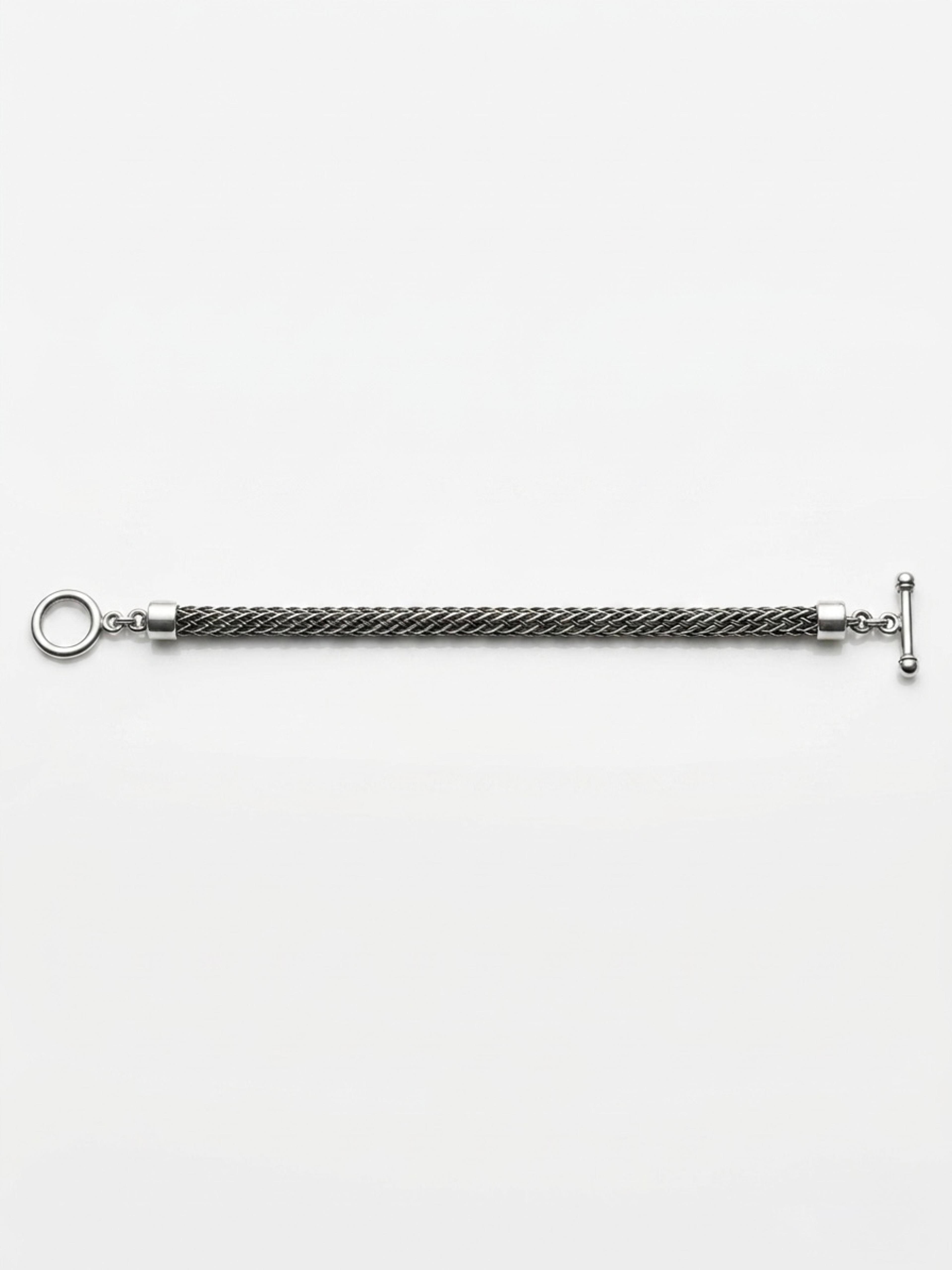 pulsera