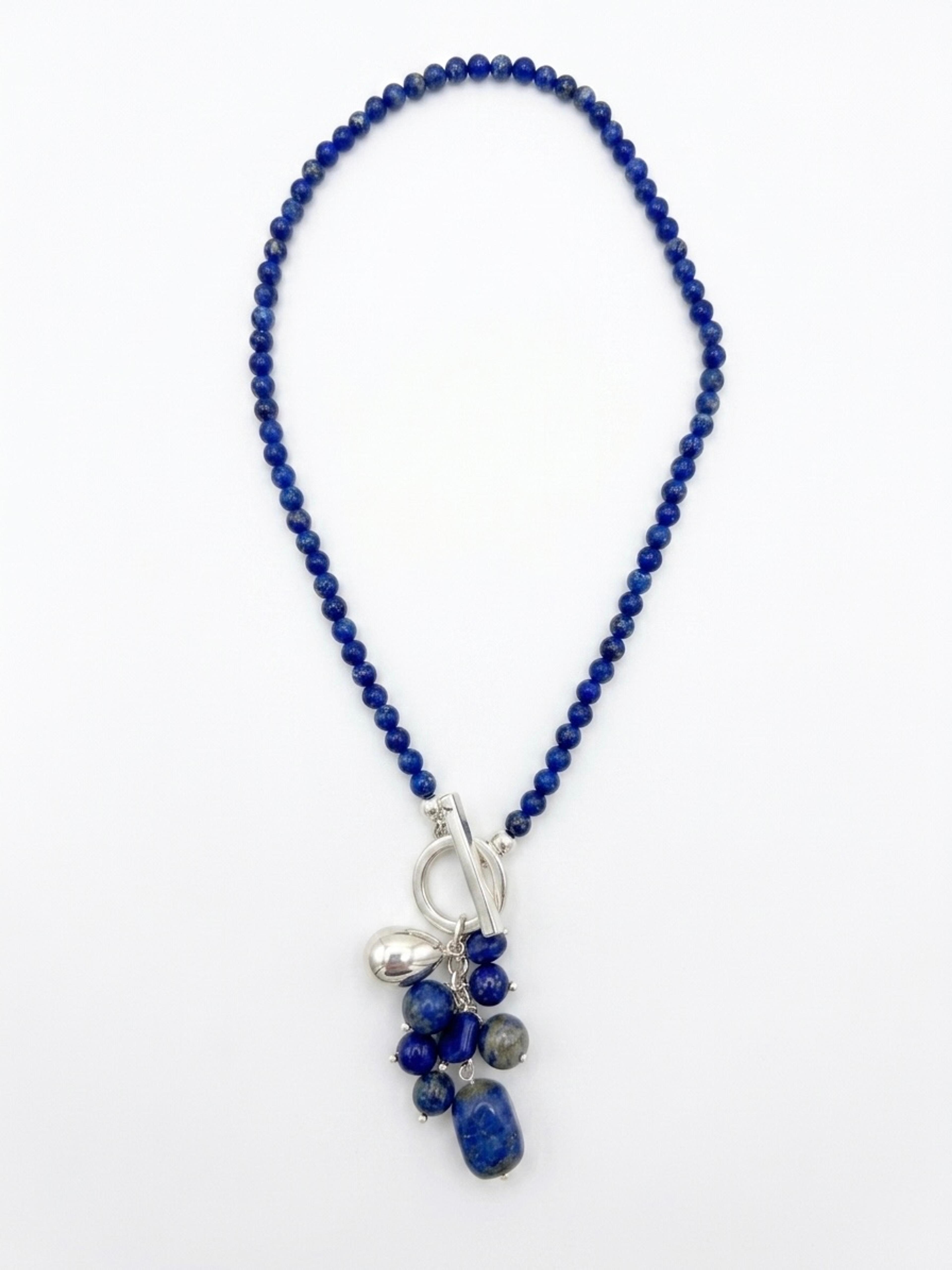 collar