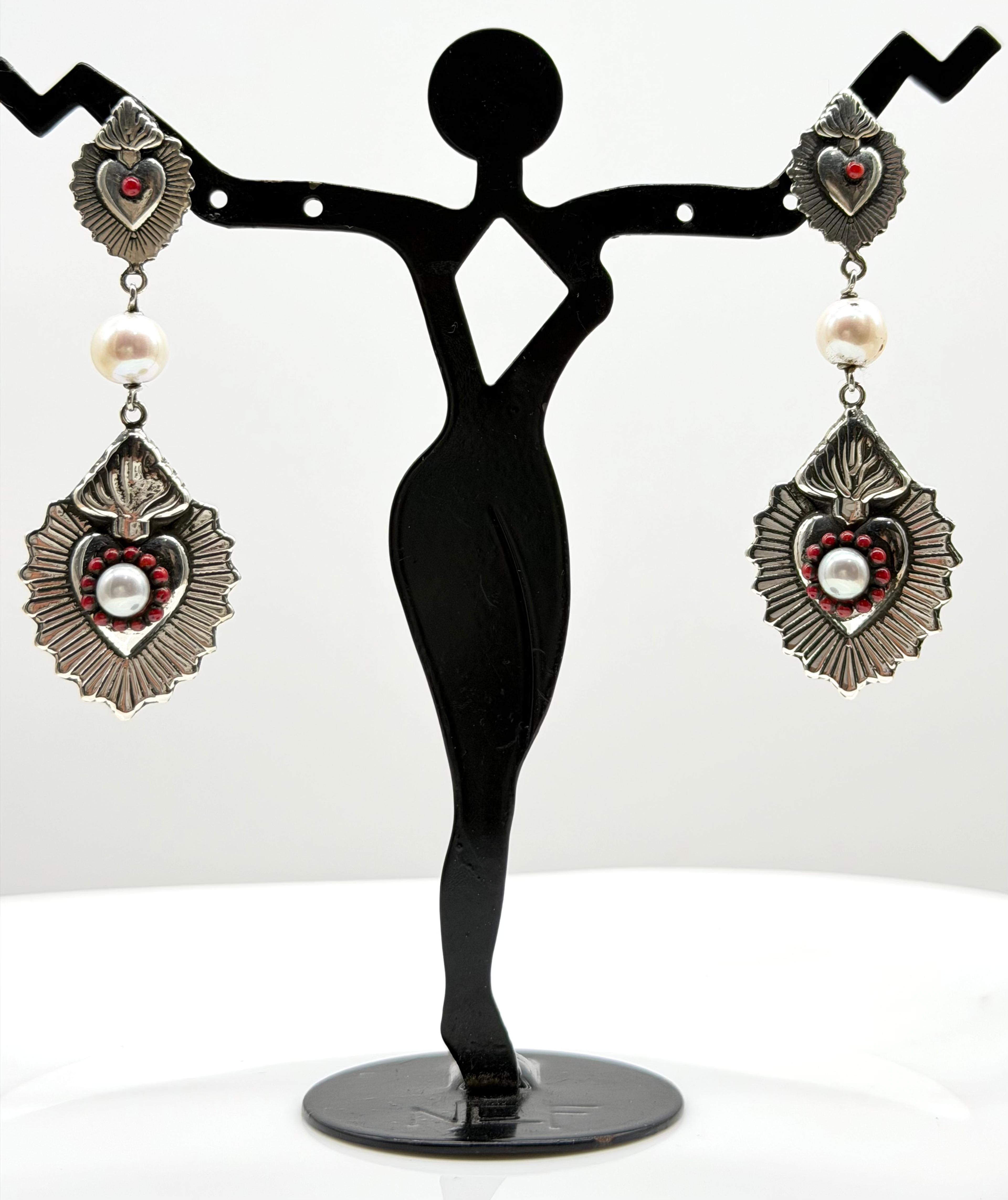 aretes