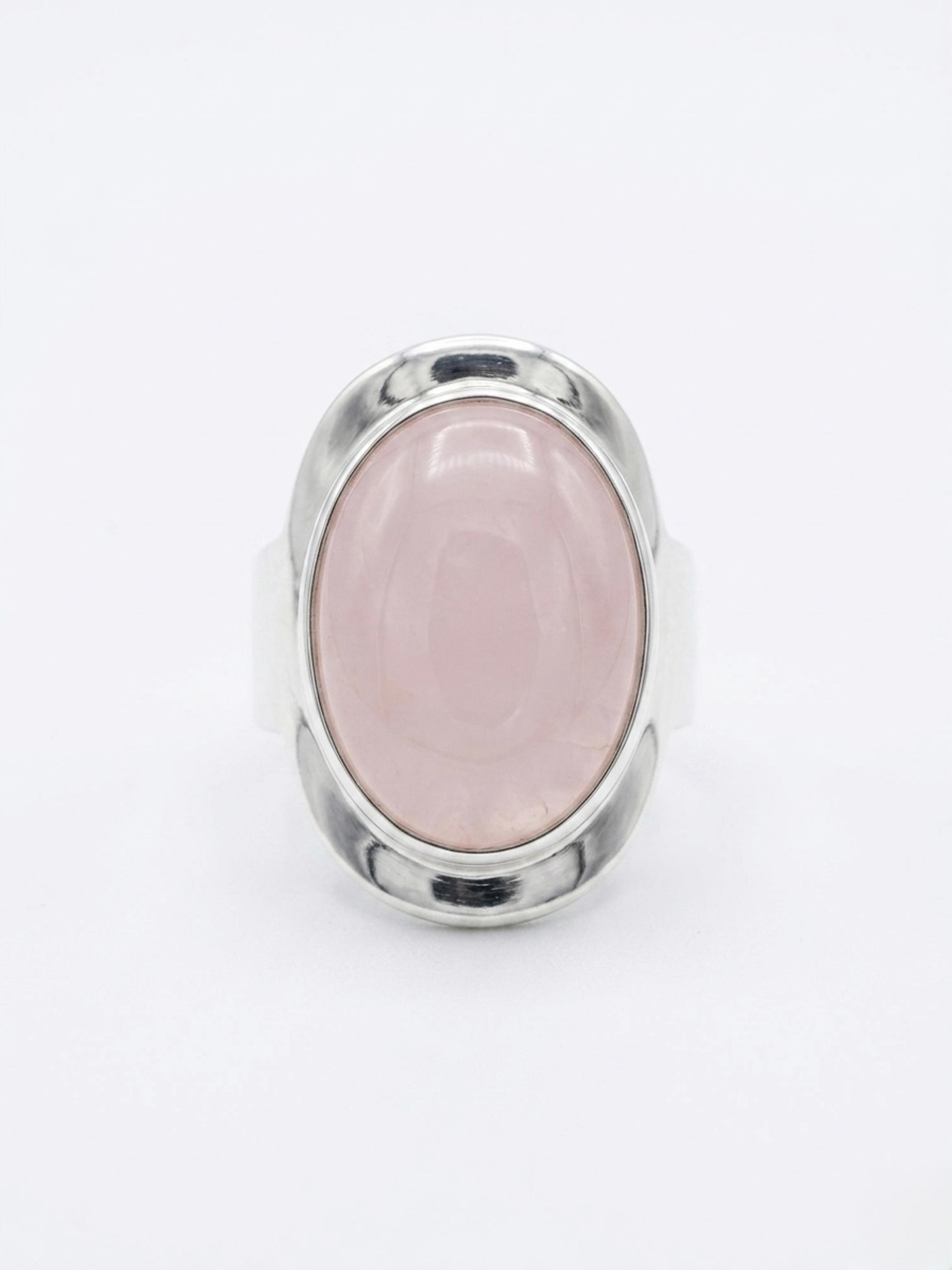 anillo