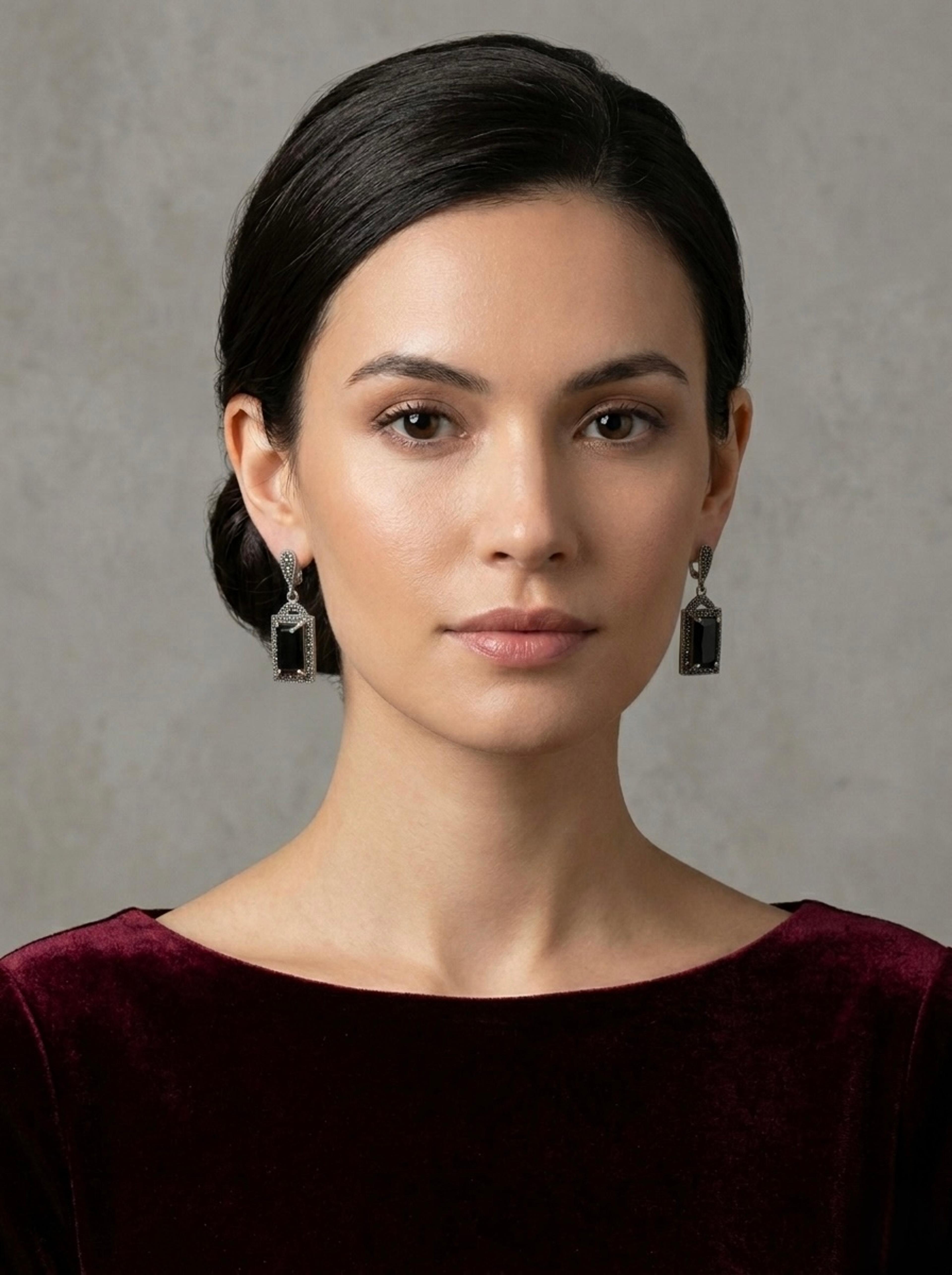 aretes