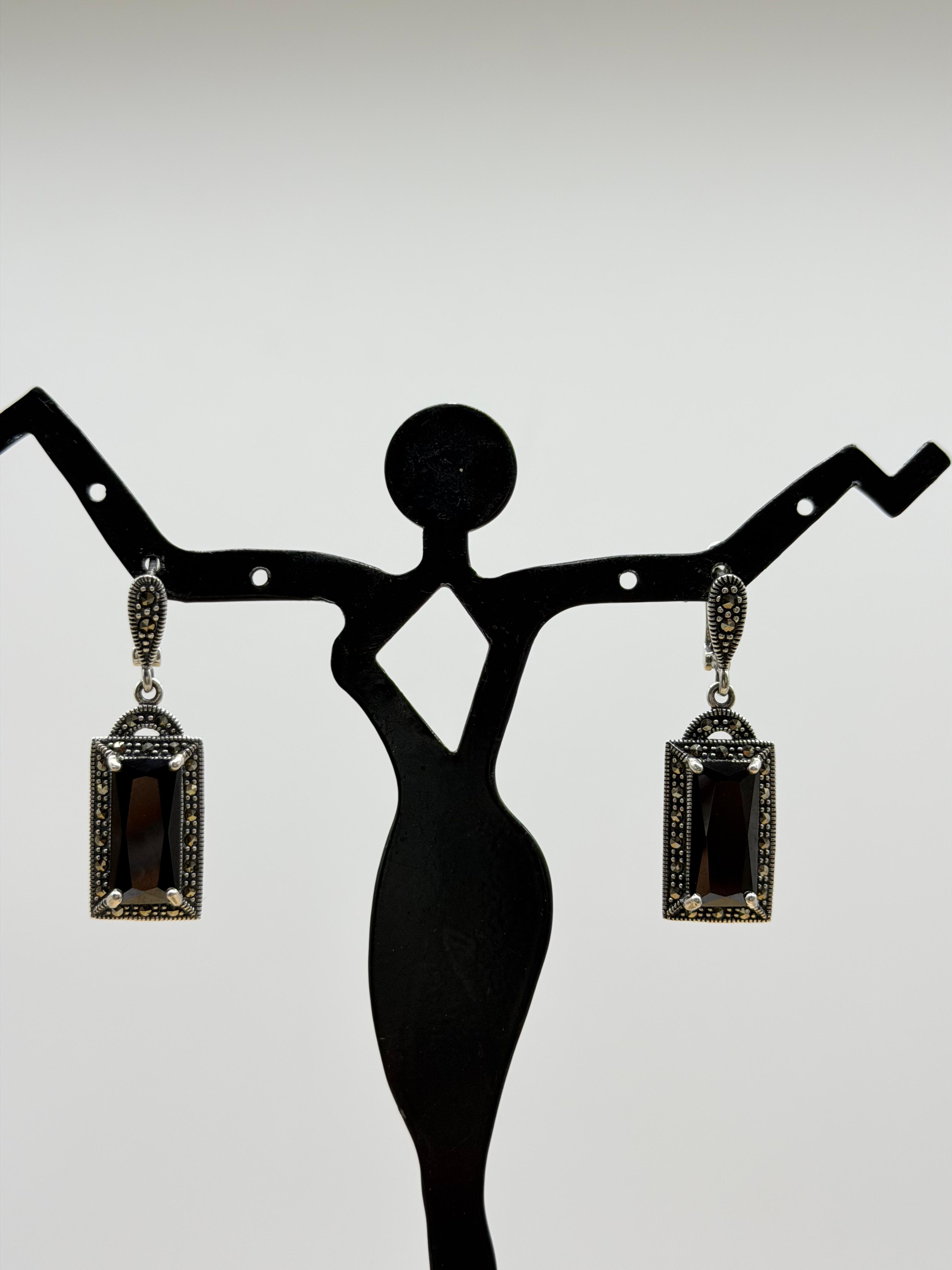 aretes