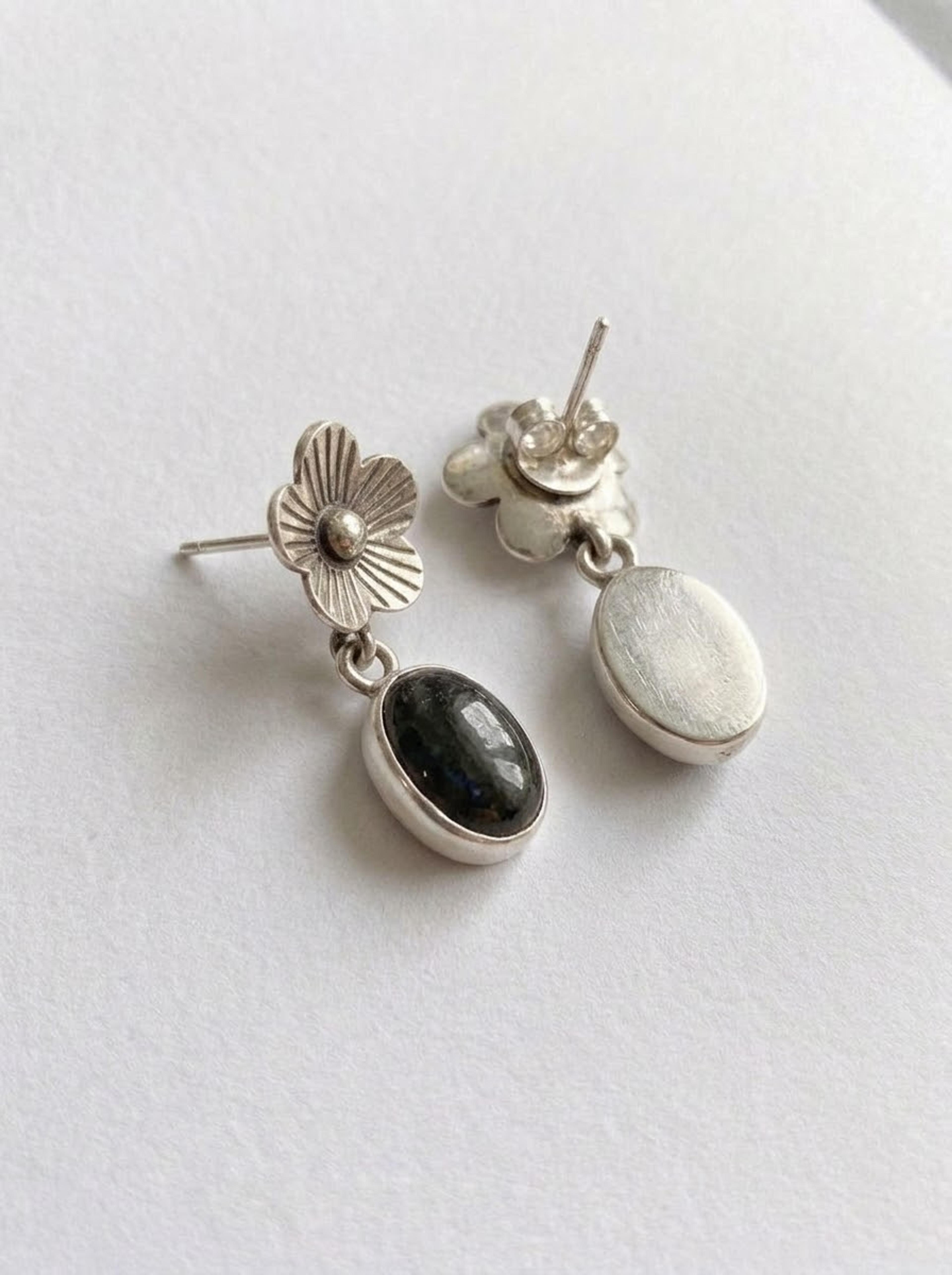 aretes