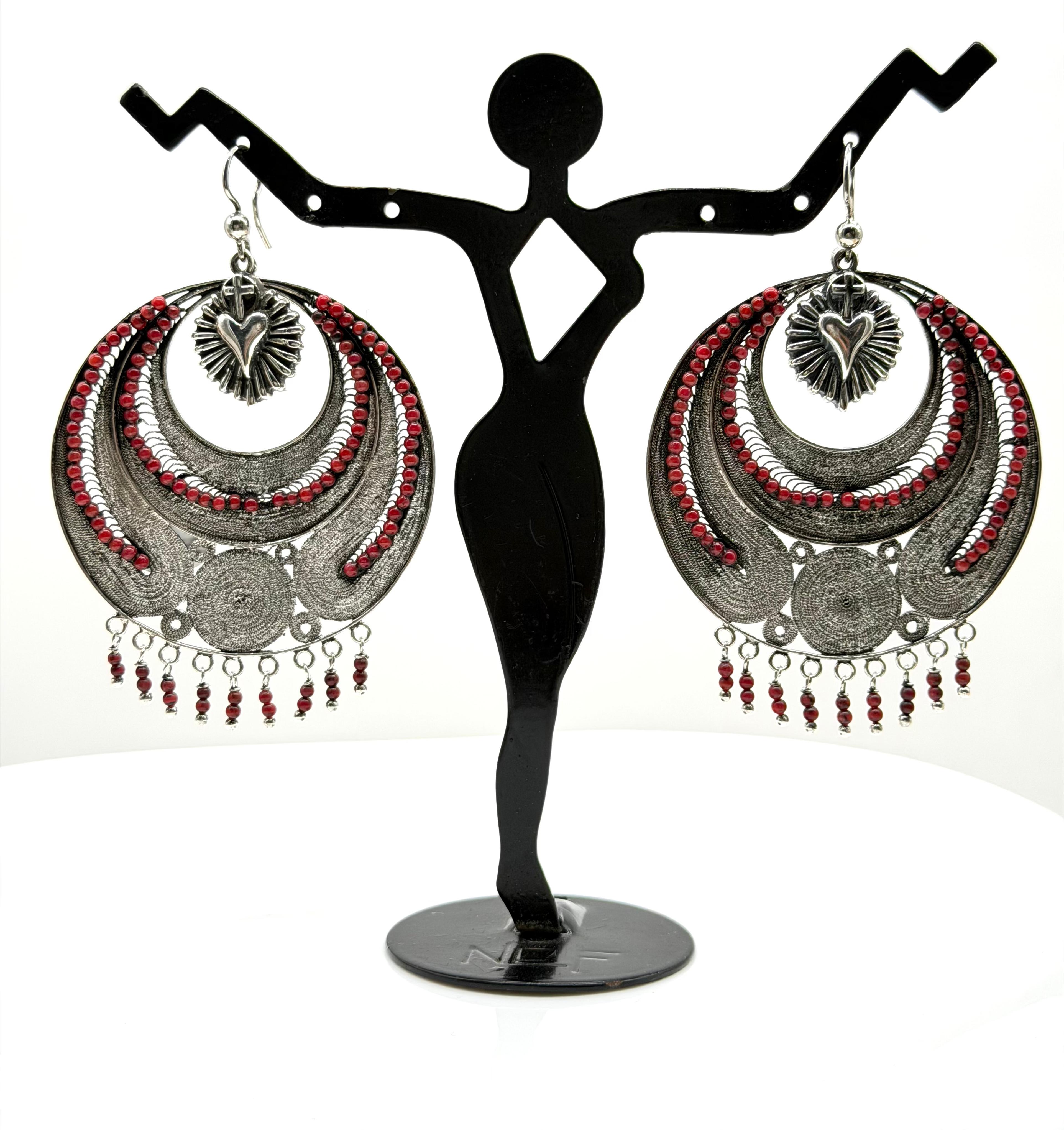 aretes