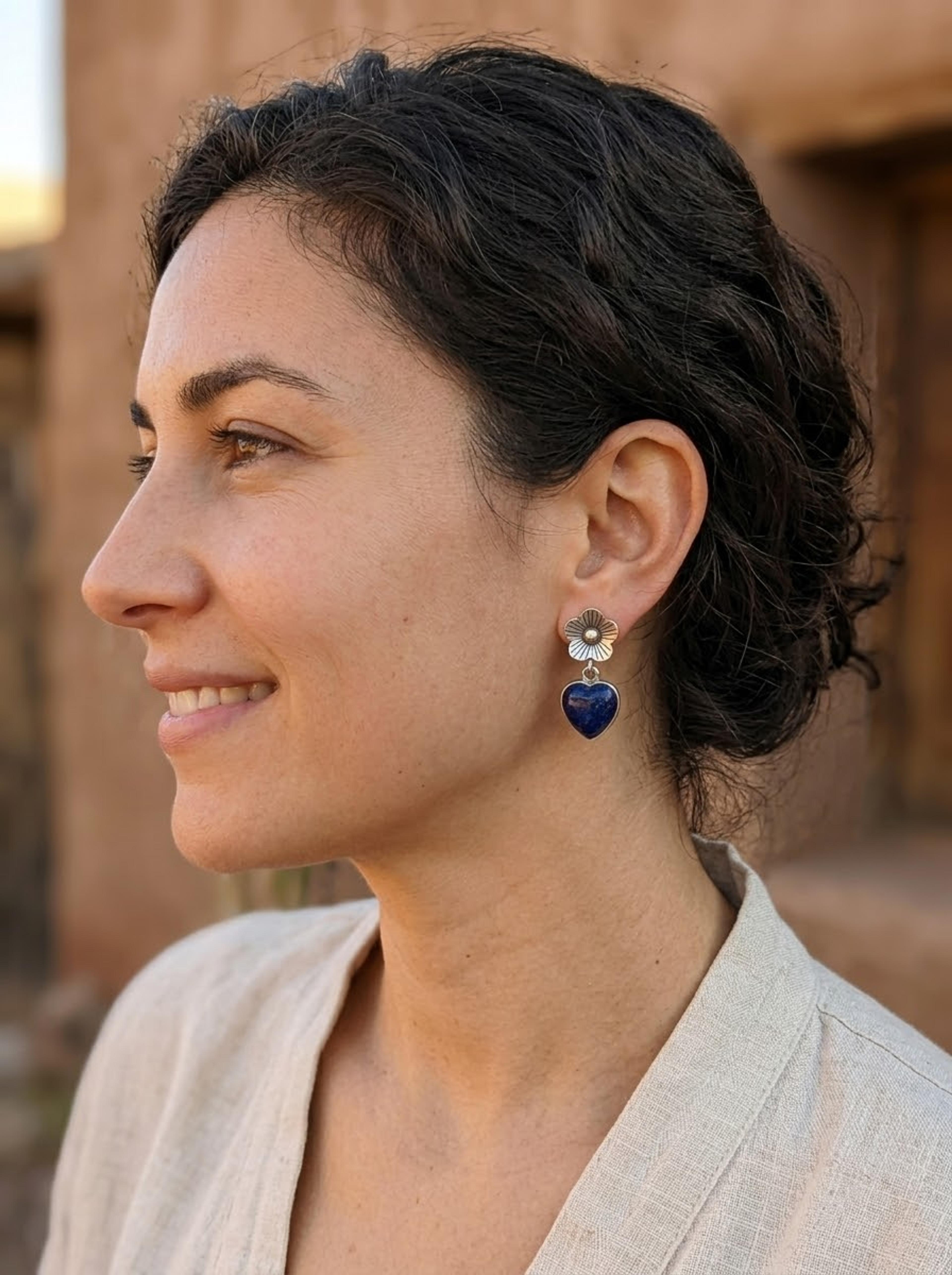 aretes
