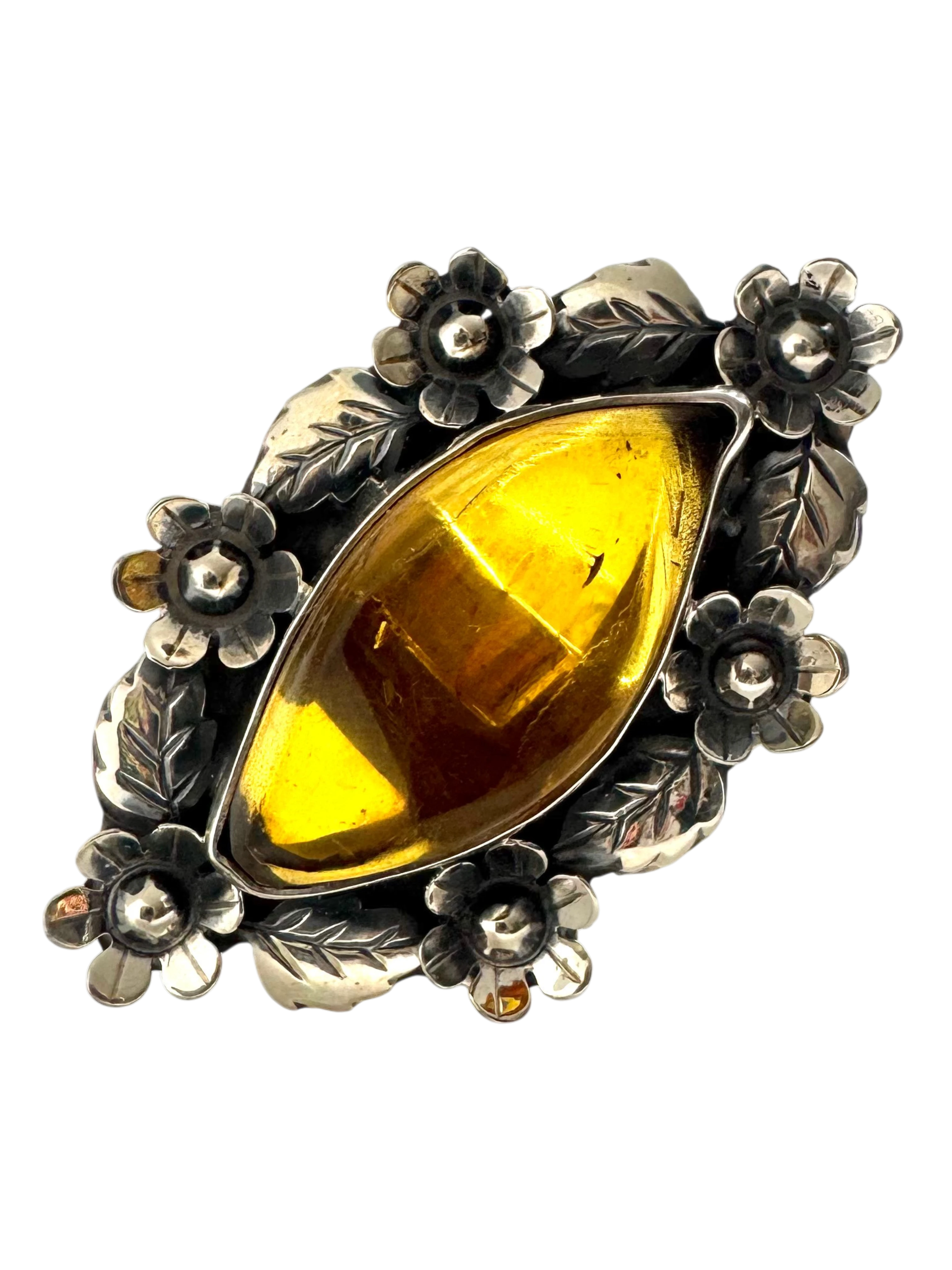 anillo